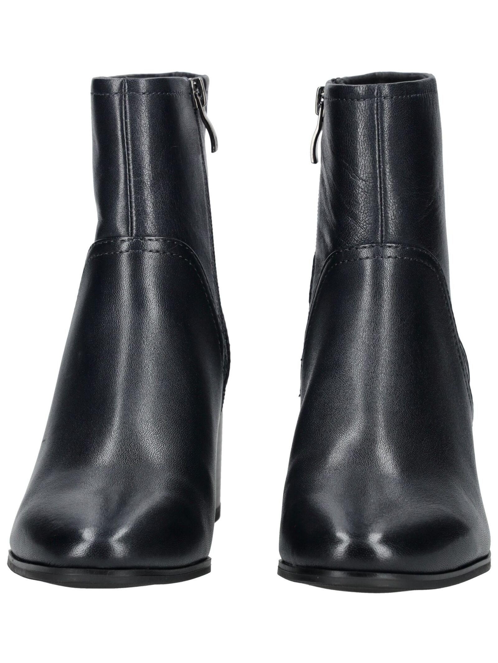 Caprice Stiefelette »Caprice Stiefelette Leder«