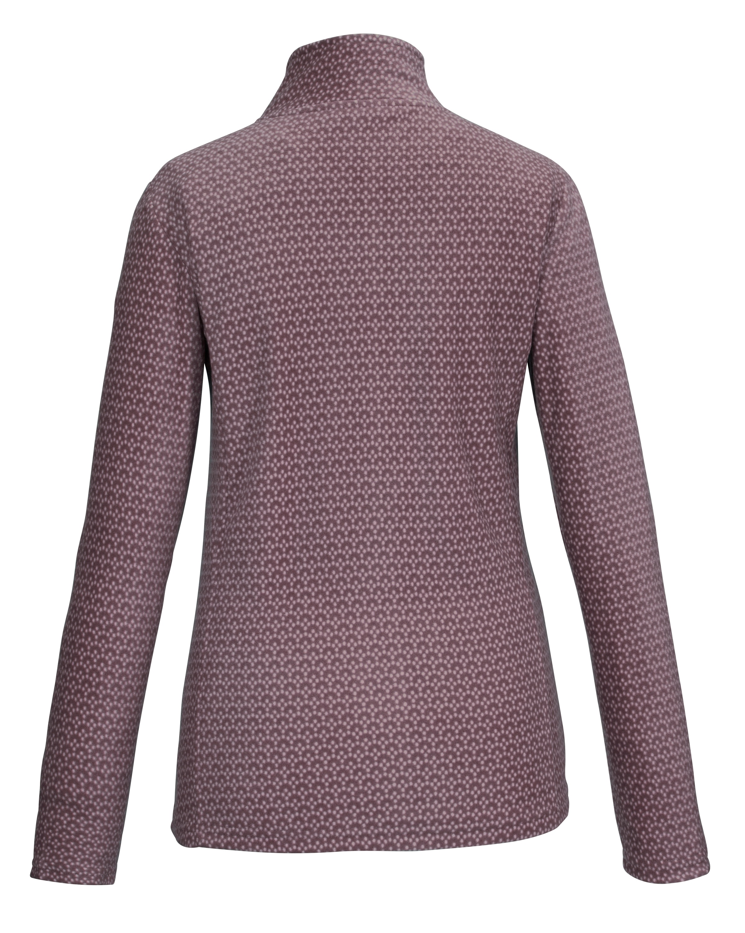 Thumbnail - Killtec Fleecejacke "KW 456 WMN FLC JCKT ZW" Übergangsjacke