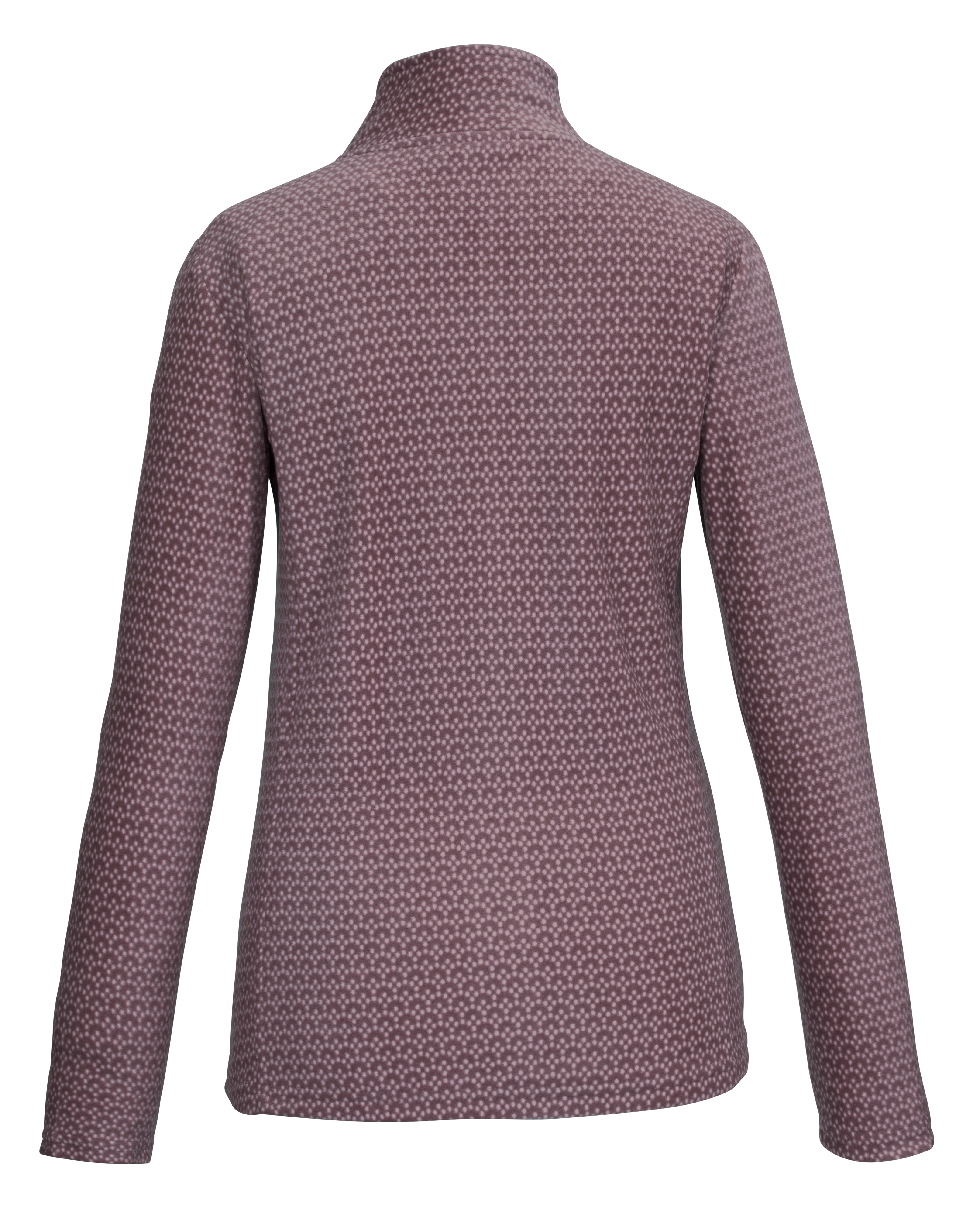 Thumbnail - Killtec Fleecejacke "KW 456 WMN FLC JCKT ZW"