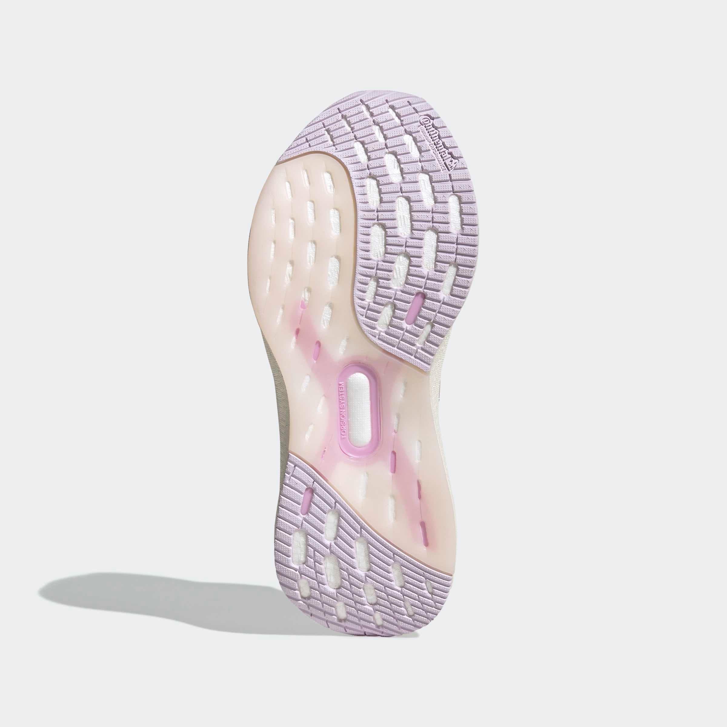 adidas Performance Laufschuh »ULTRABOOST 5«