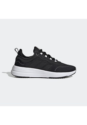 adidas Sportswear Sneaker »COMFORT RUNNER«