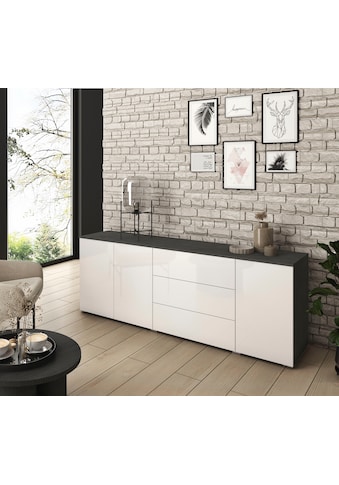 Sideboard »Paris«