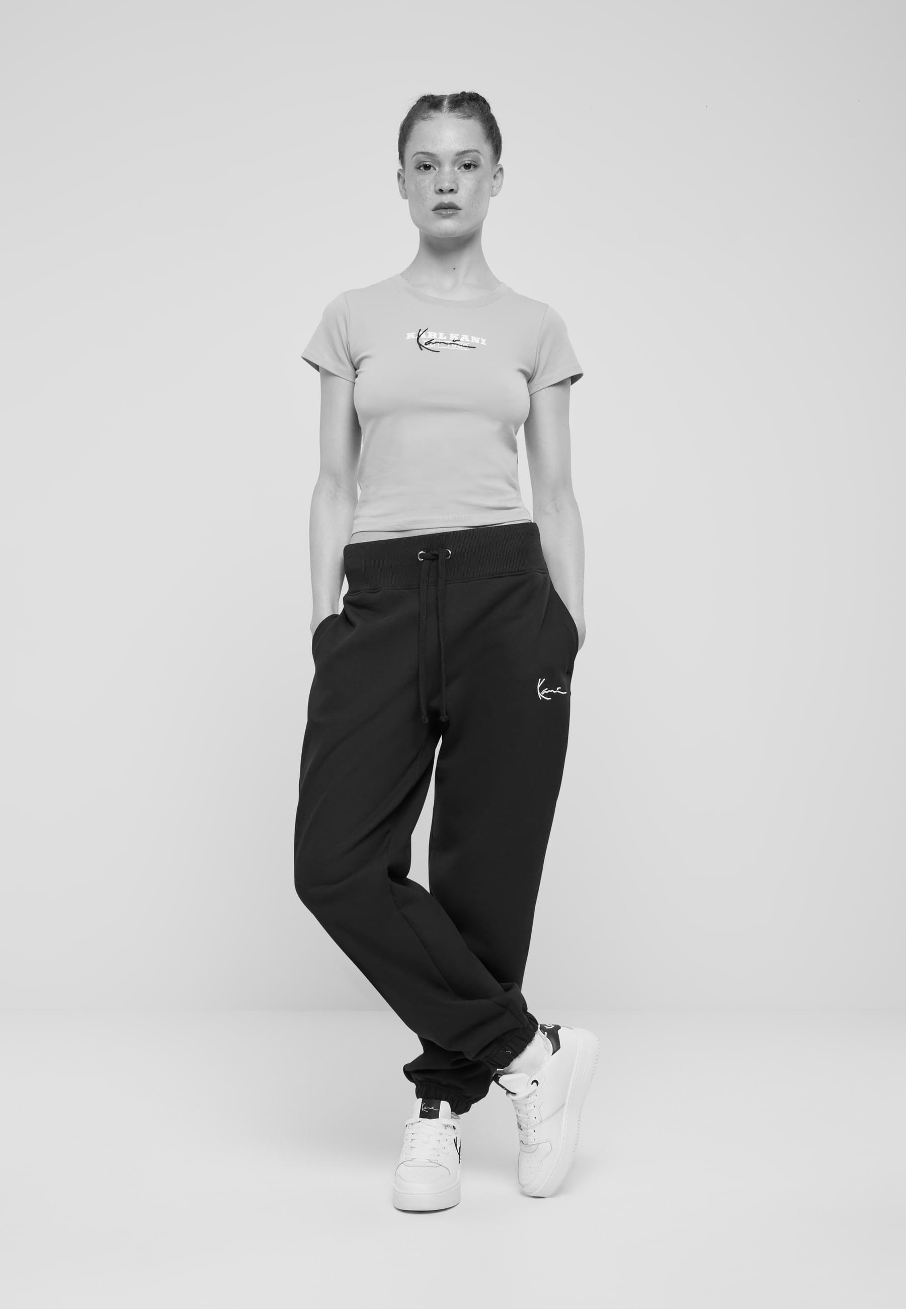 Karl Kani T-Shirt »Karl Kani Damen« 1 Stk.