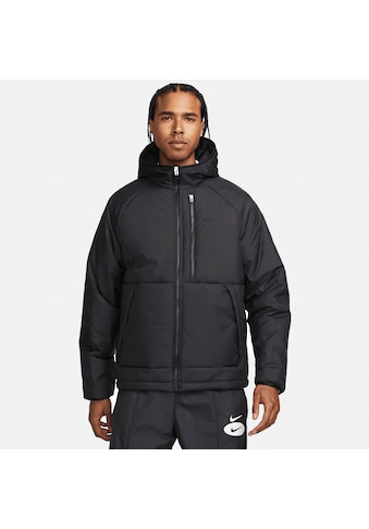 Nike Sportswear Steppjacke »Therma-FIT Legacy Men's Hooded Jacket« kaufen