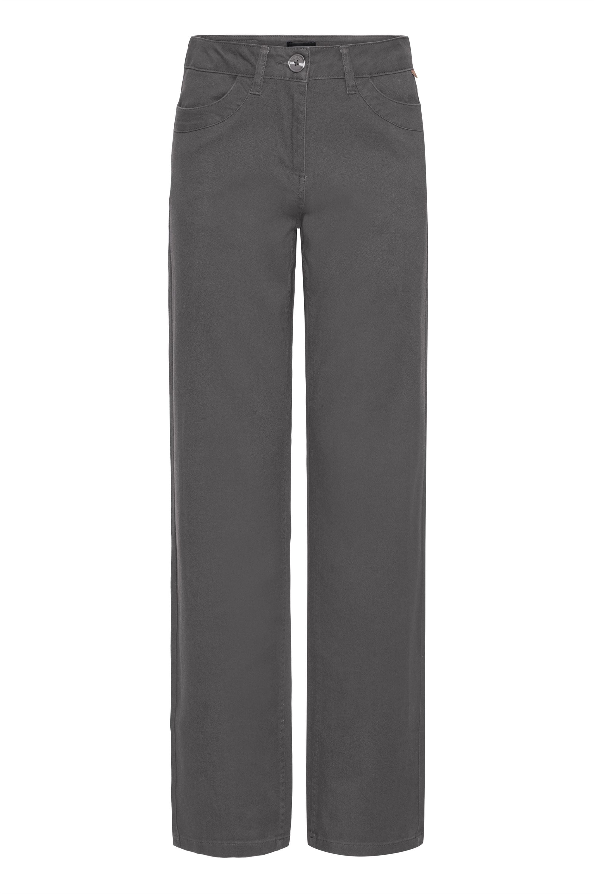 OXMO Chinohose "Chinohose OXIben"