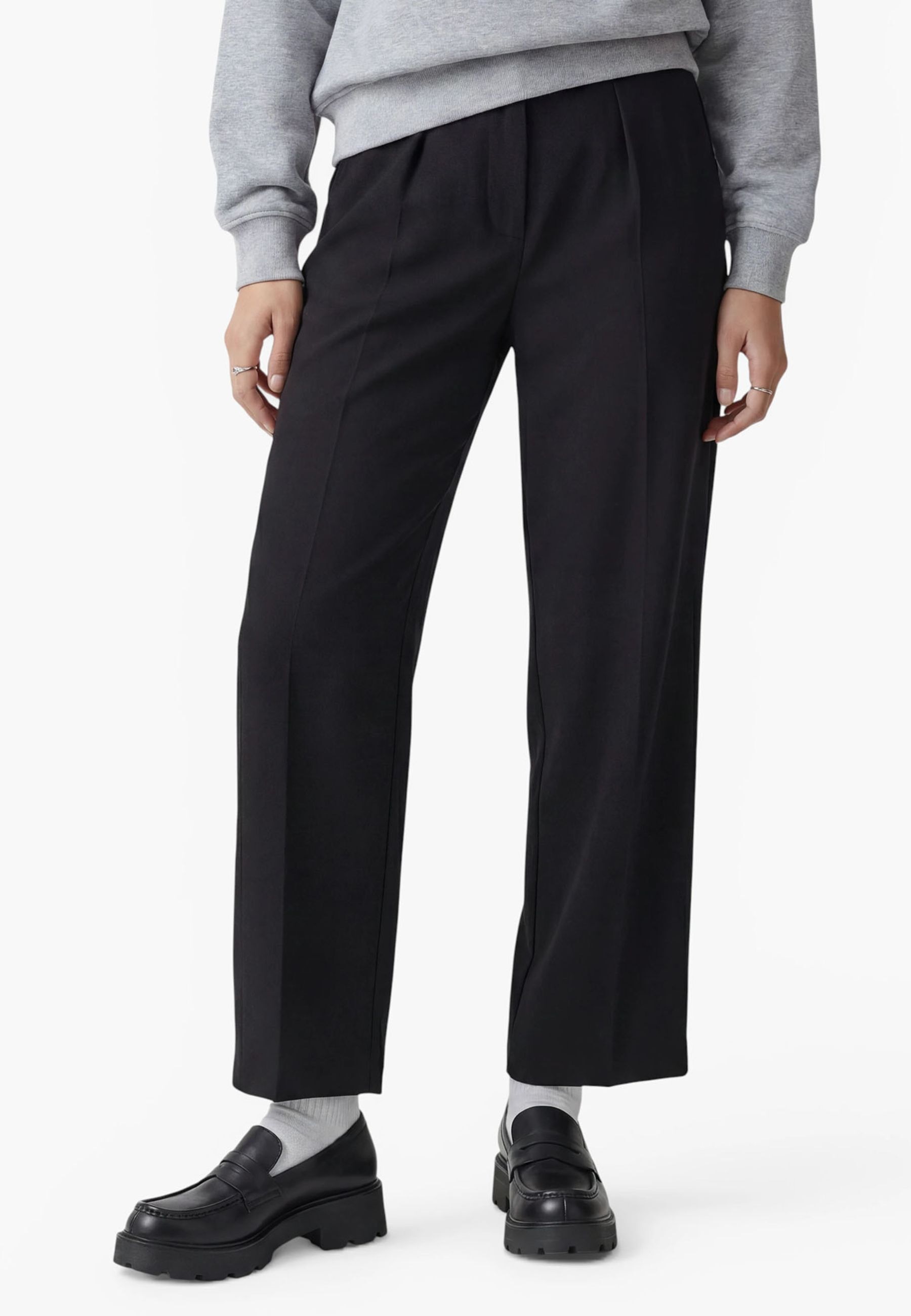 LeGer Outdoorhose »LeGer Kasha Pants«