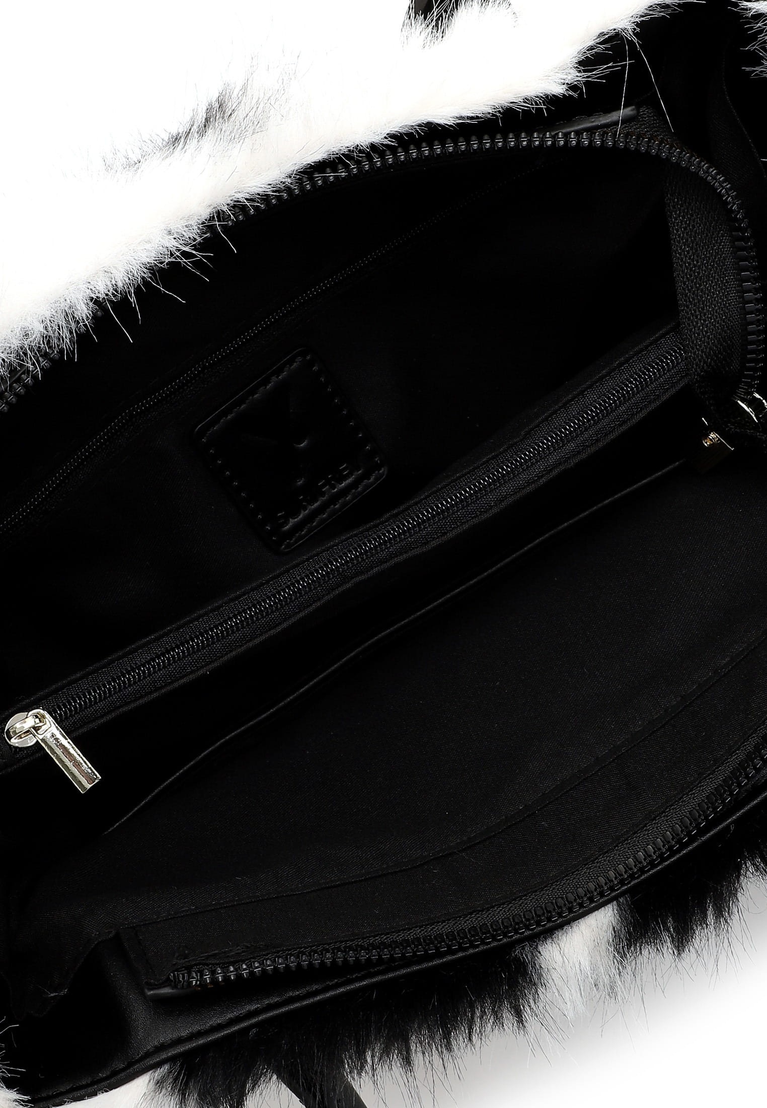 SURI FREY Shopper »Shopper SFY Misty«