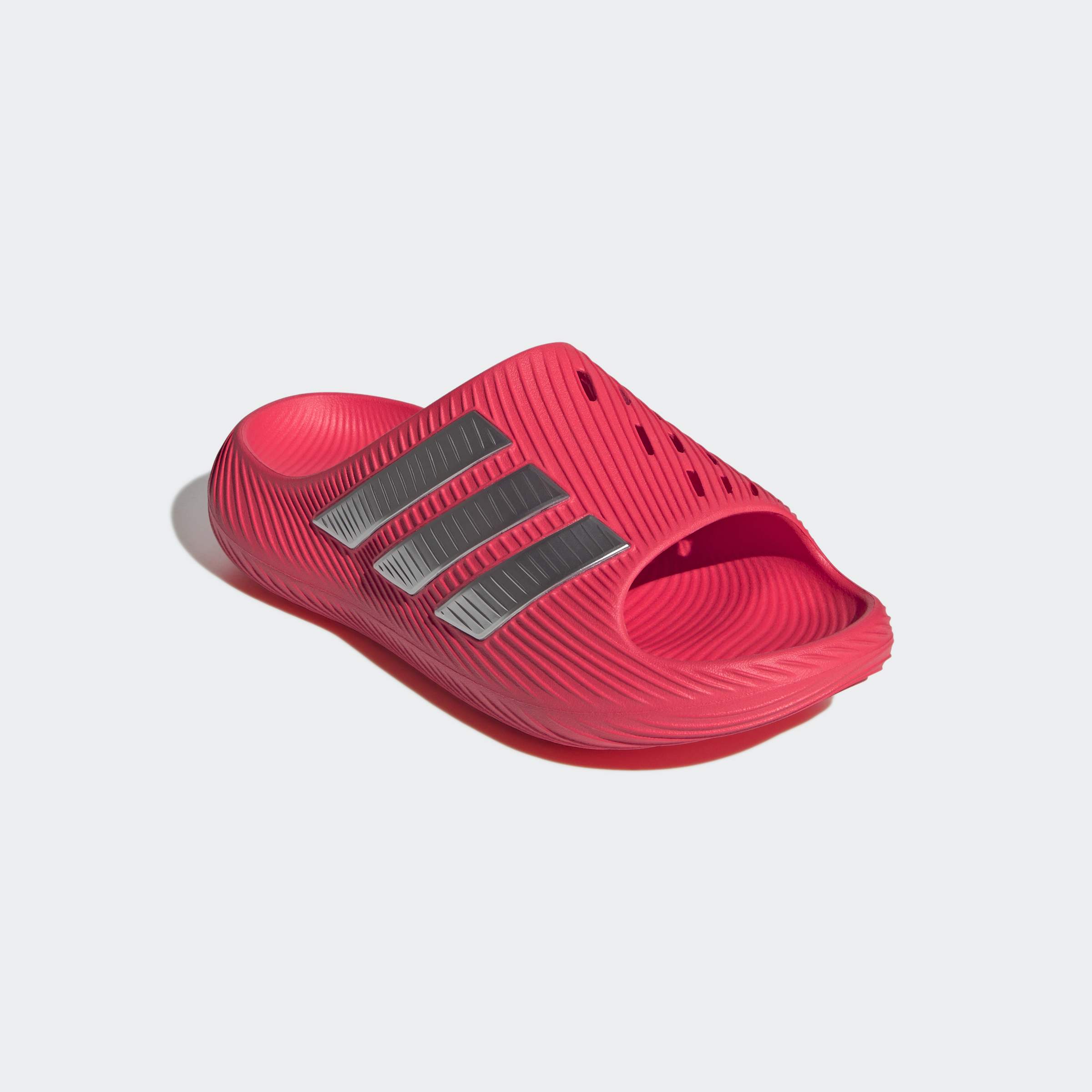 adidas Sportswear Badesandale "PURECHILL SLIDES" Badelatschen