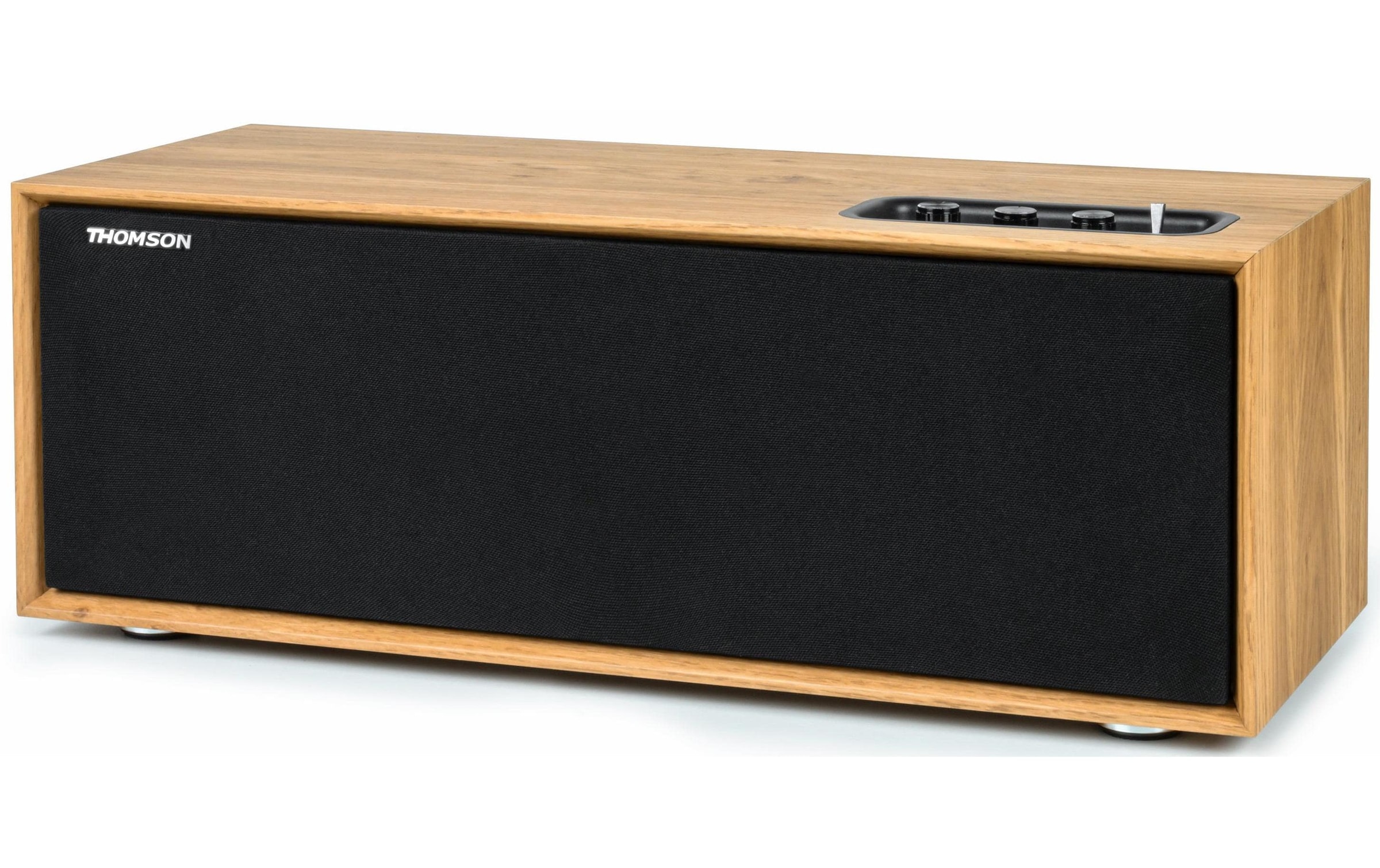Thomson Bluetooth-Lautsprecher »WS702« ( )