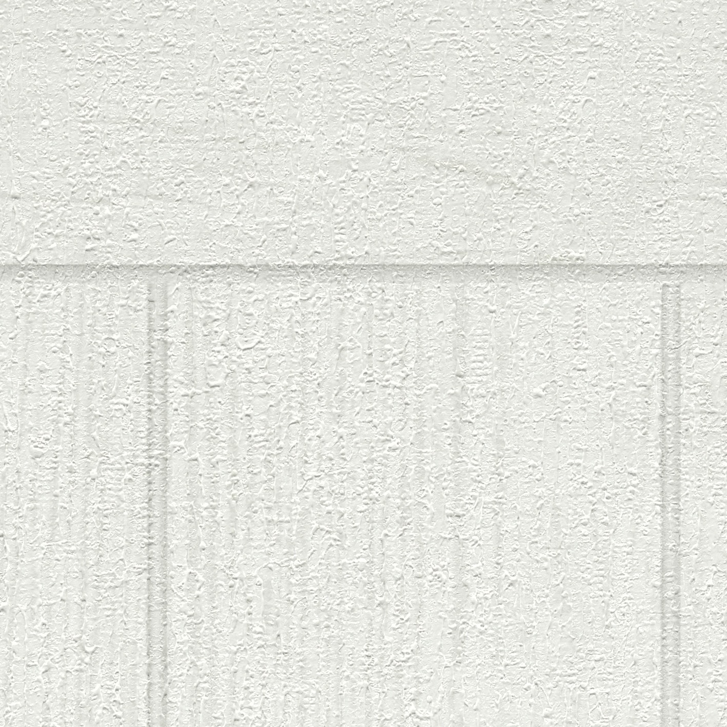 living walls Vliestapete »Wallpanel Tapete Wandpaneele Mustertapete Holzpaneele Natur« matt strukturiert Vliestapete Holz-Optik für Schlafzimmer Küche Wohnzimmer Wandpaneele