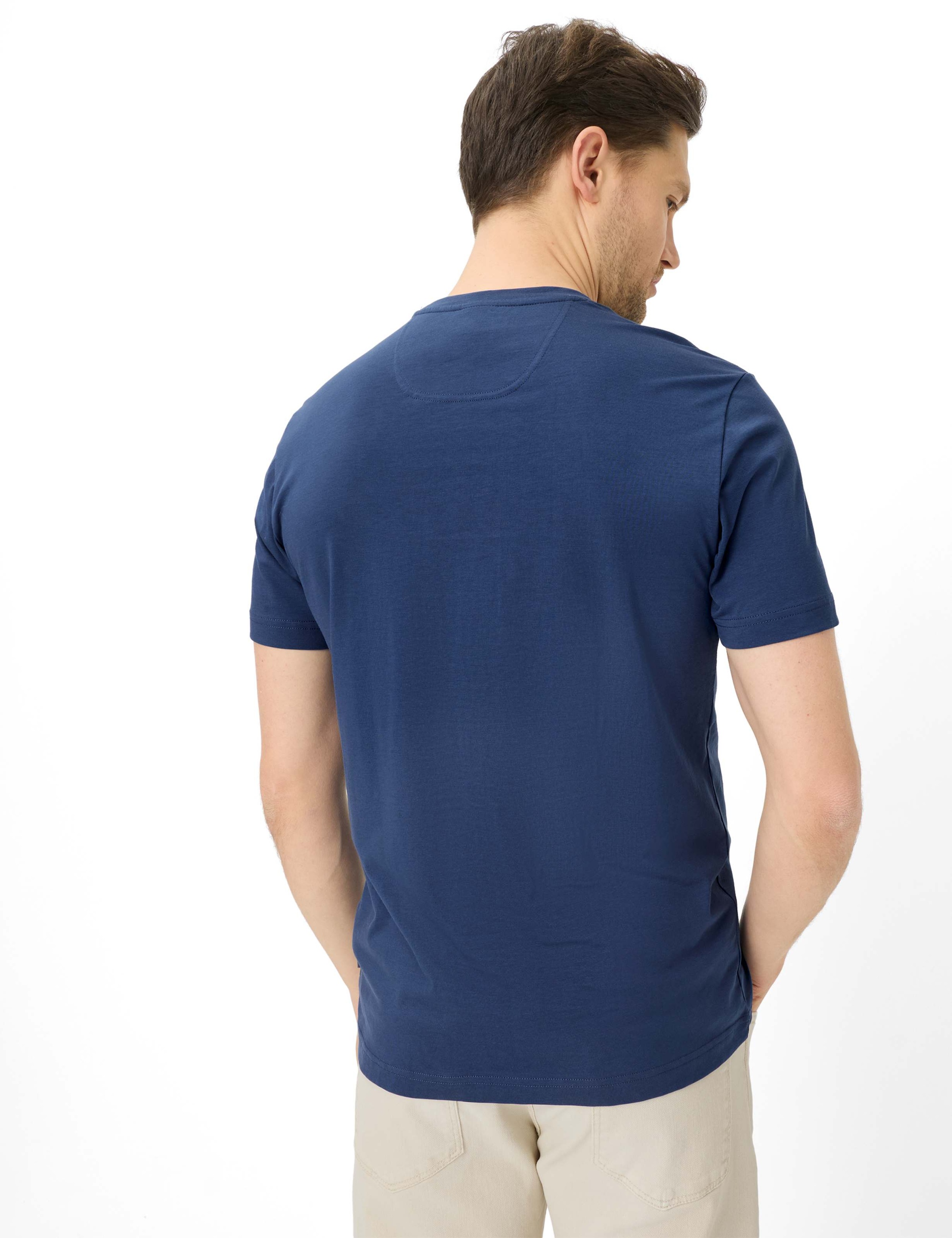 Brax T-Shirt "Style TED" günstig online kaufen