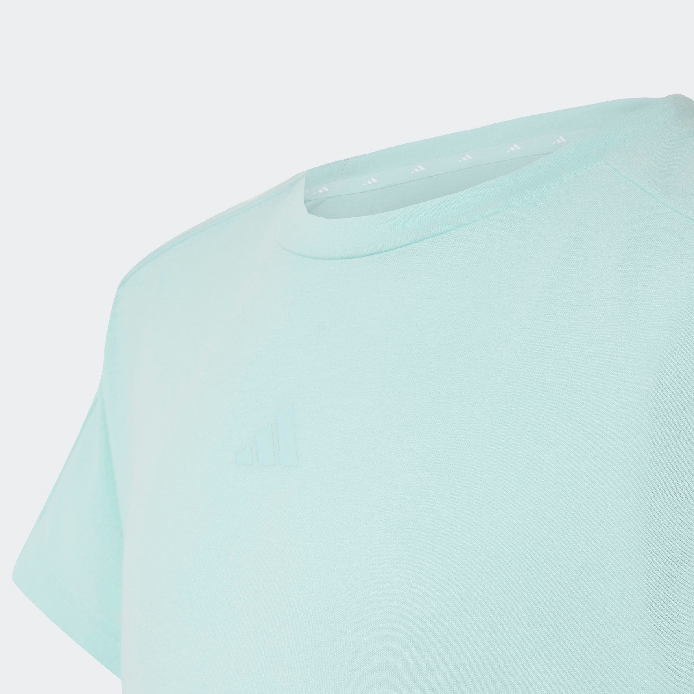 adidas Sportswear T-Shirt »ADIDAS KIDS«