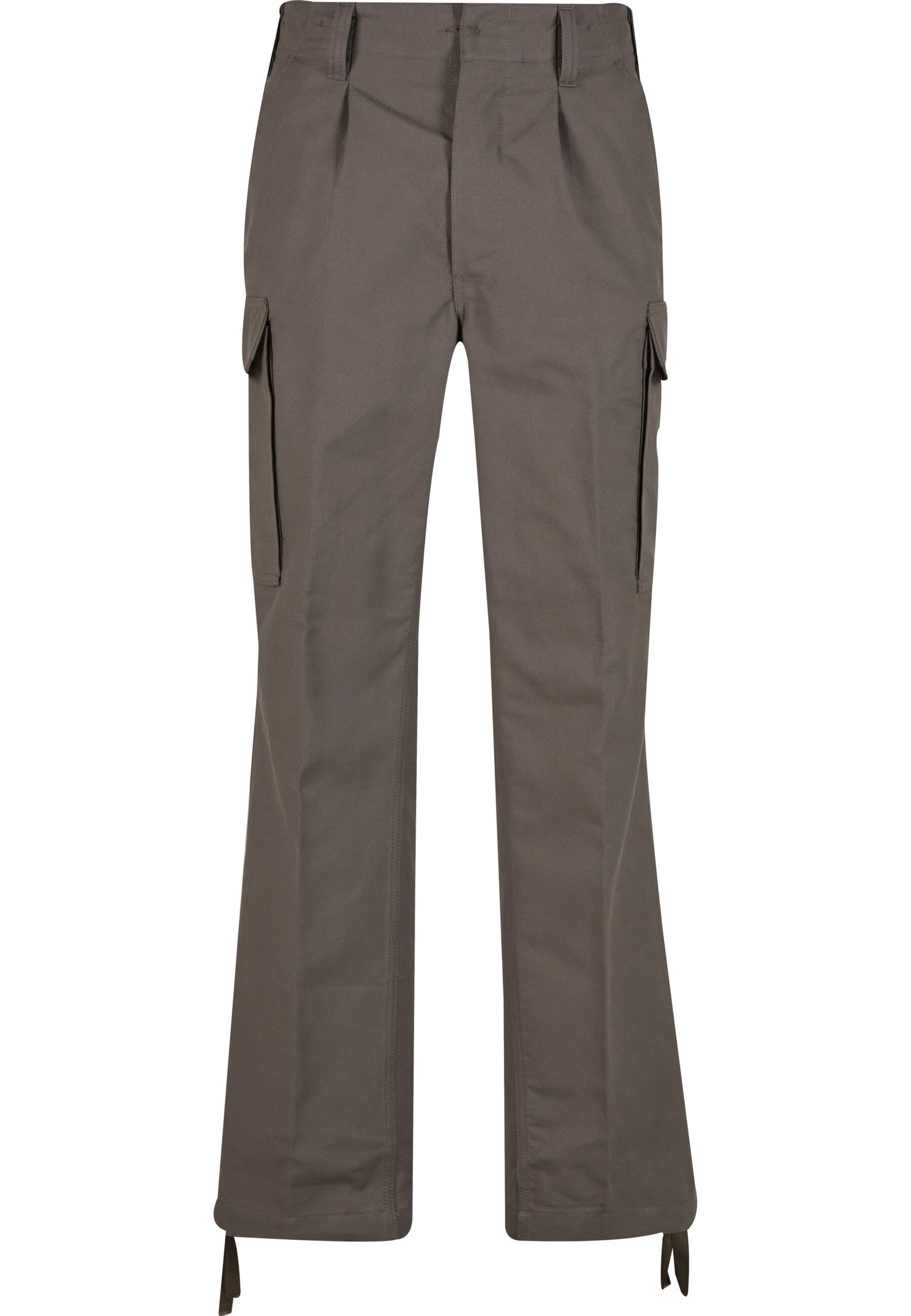Brandit Stoffhose "Brandit Moleskin Hose Original" günstig online kaufen