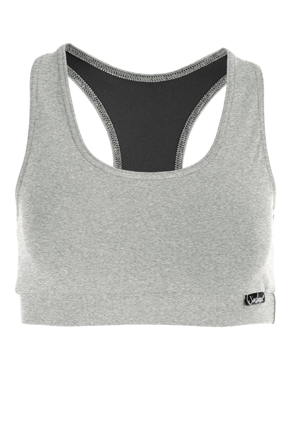 Winshape Sport-Bustier "WVR1"