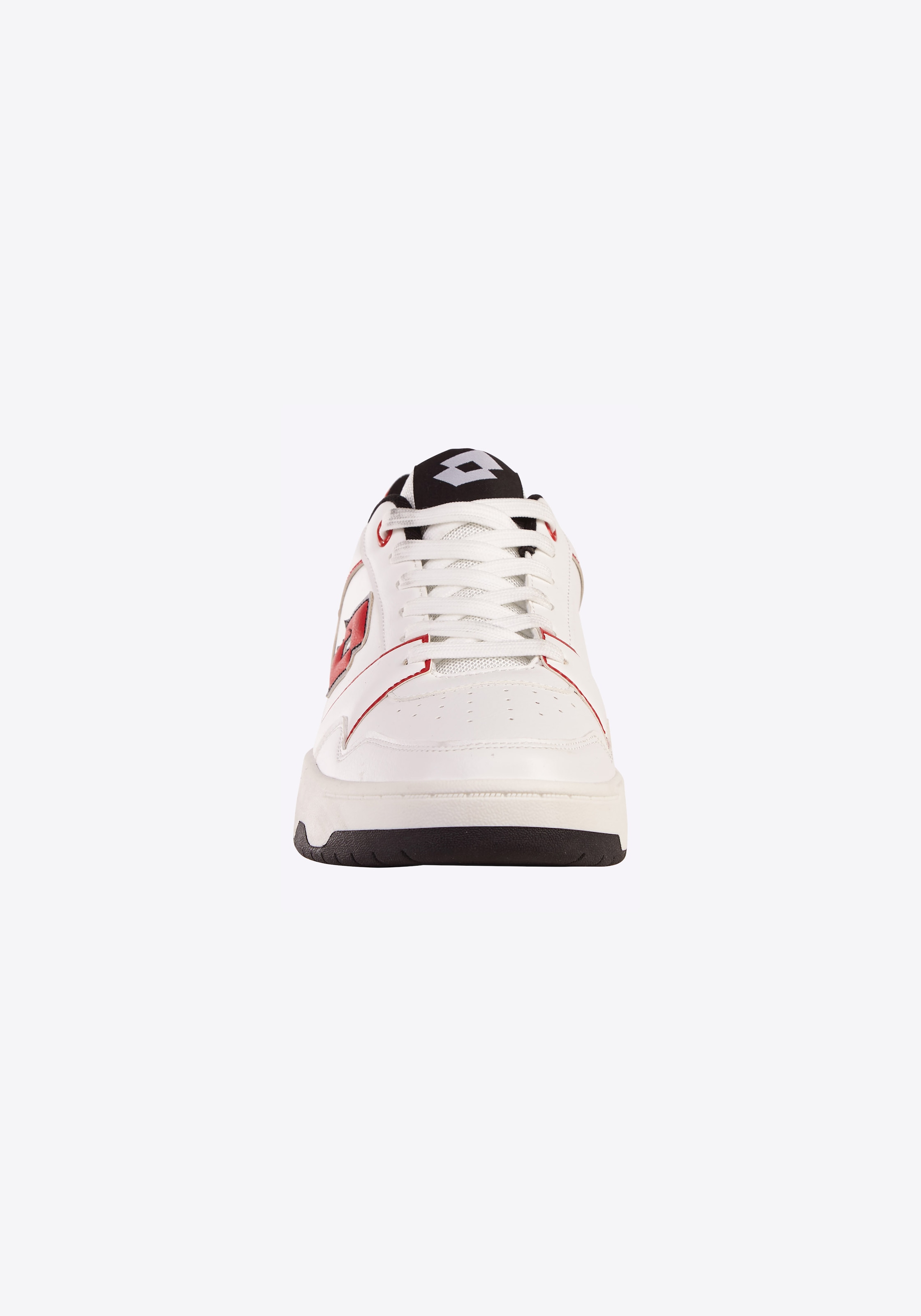 lotto Sneaker