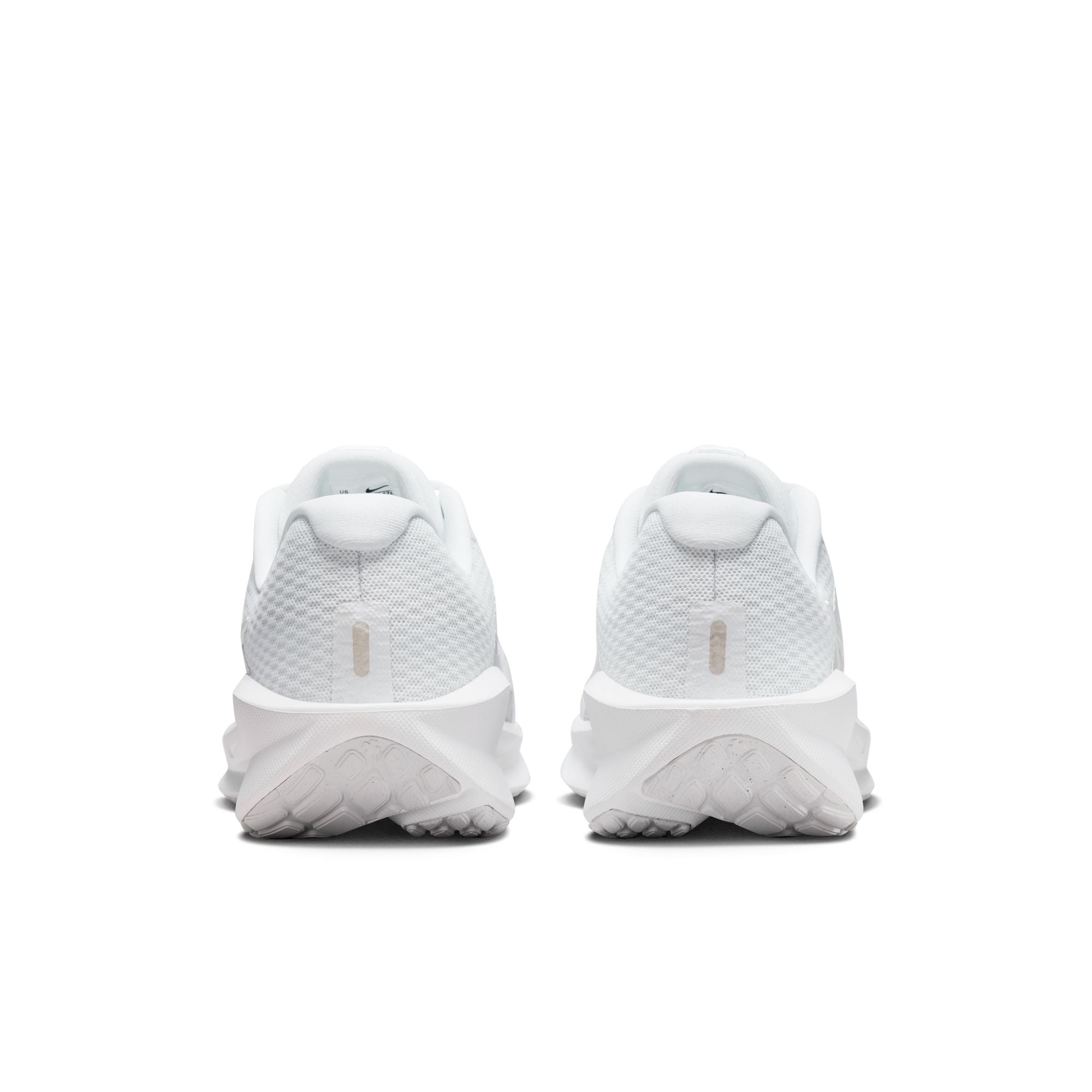 Nike Laufschuh »DOWNSHIFTER 13«  sportliches Design, mit Gummilaufsohle, mit Schnürung