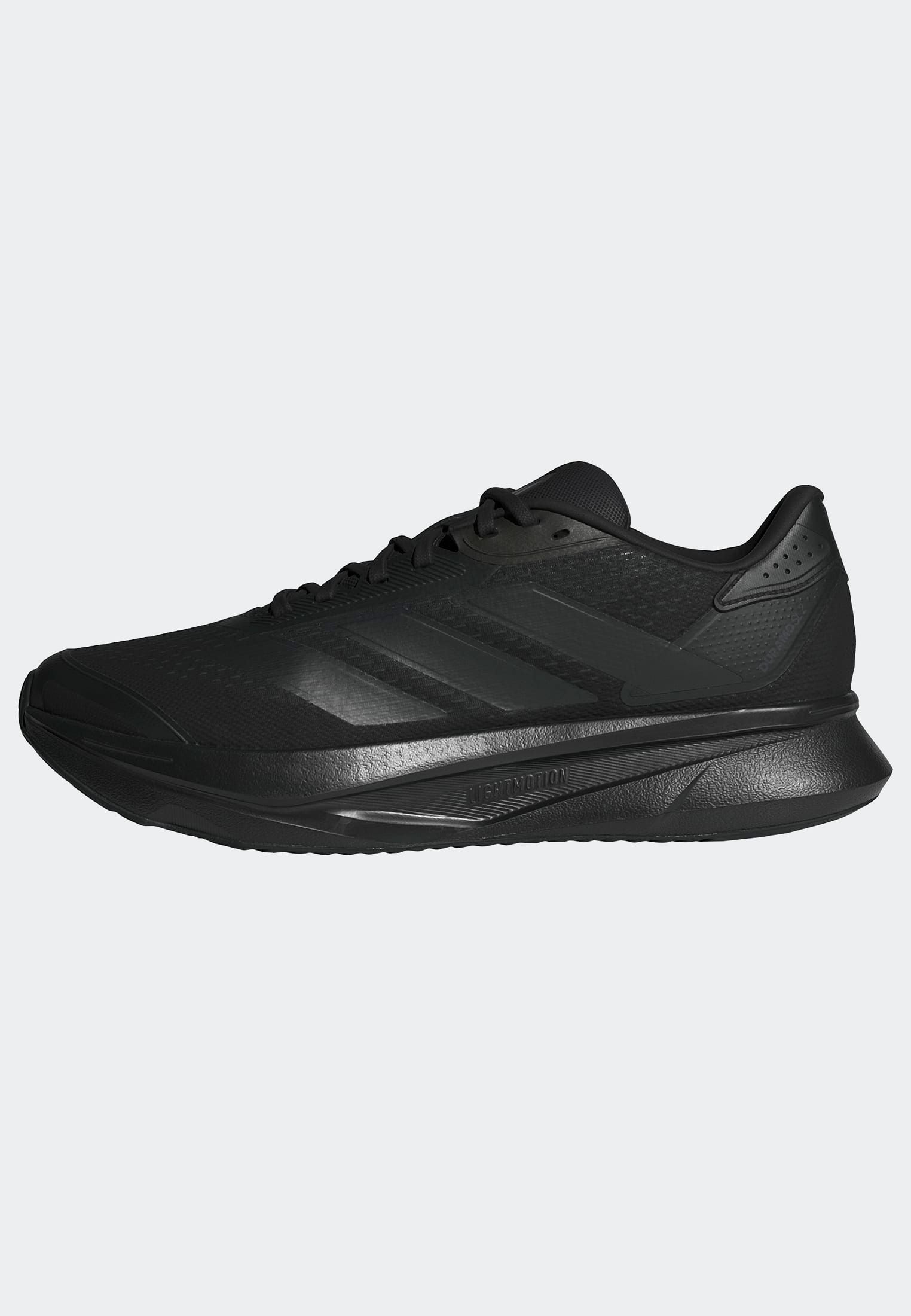 adidas Performance Laufschuh »DURAMO SL 2«