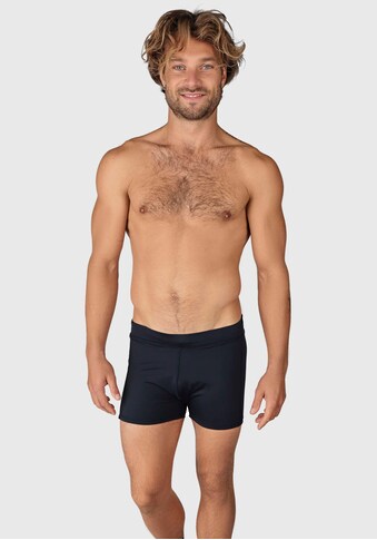 Brunotti Badehose »SaabECO-N Men Swimtrunk«