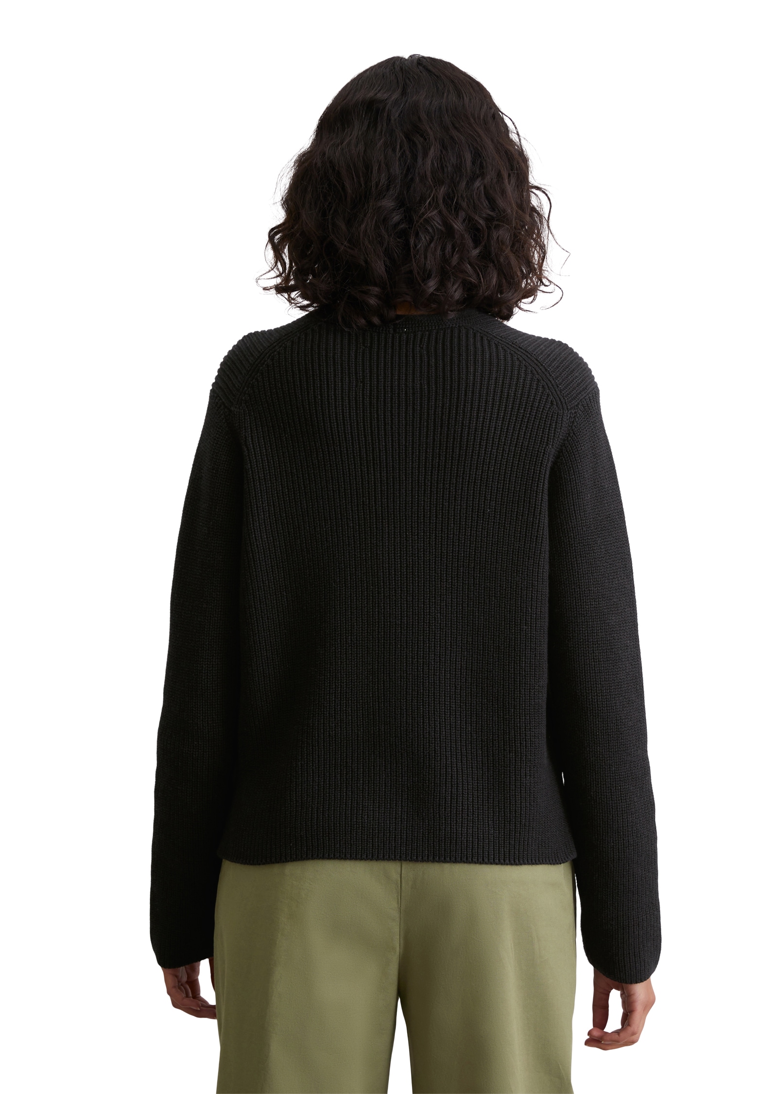Marc O'Polo Cardigan