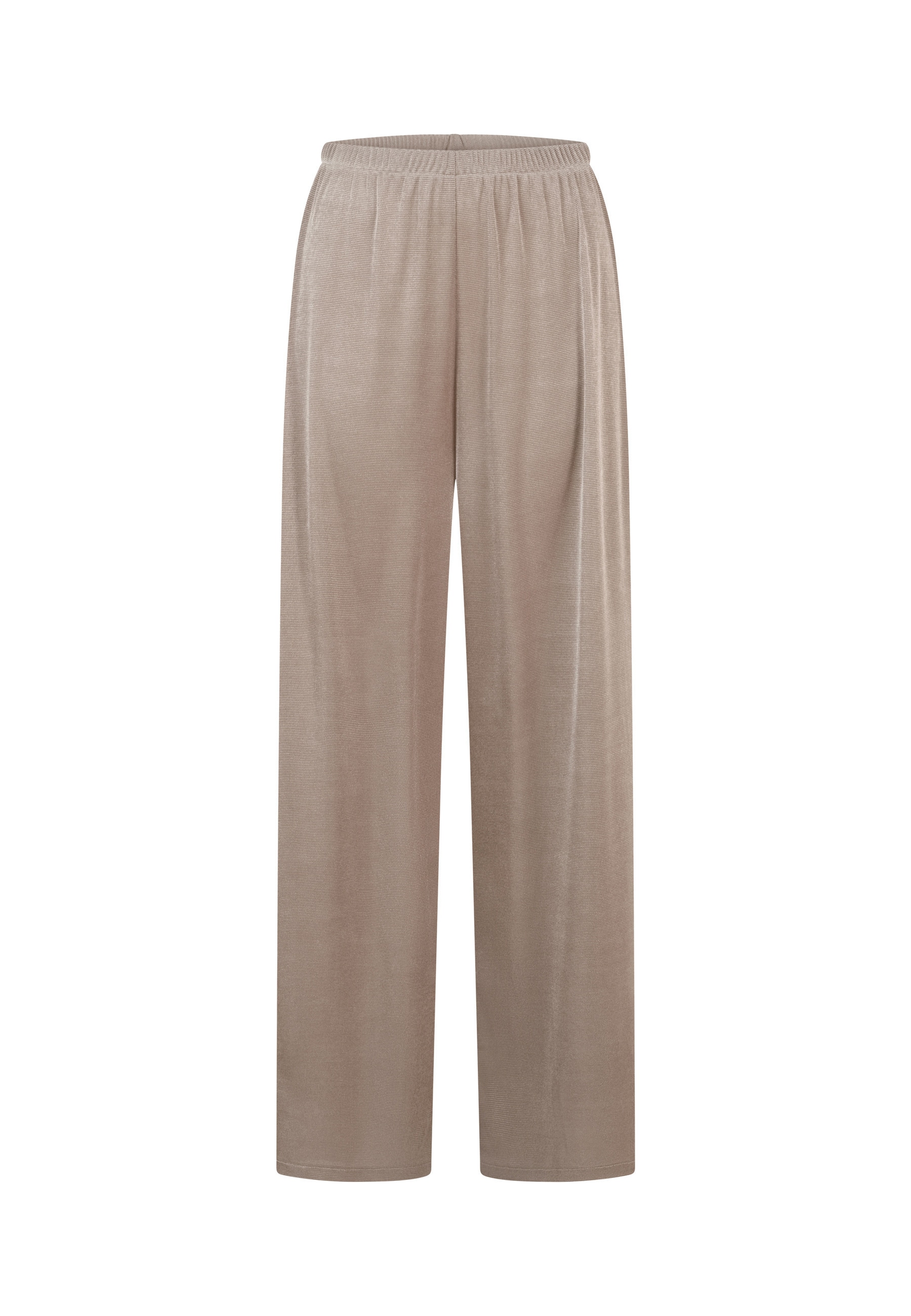 CLOUD 5IVE Trainingshose "CLOUD 5IVE Lurex Look Pants"