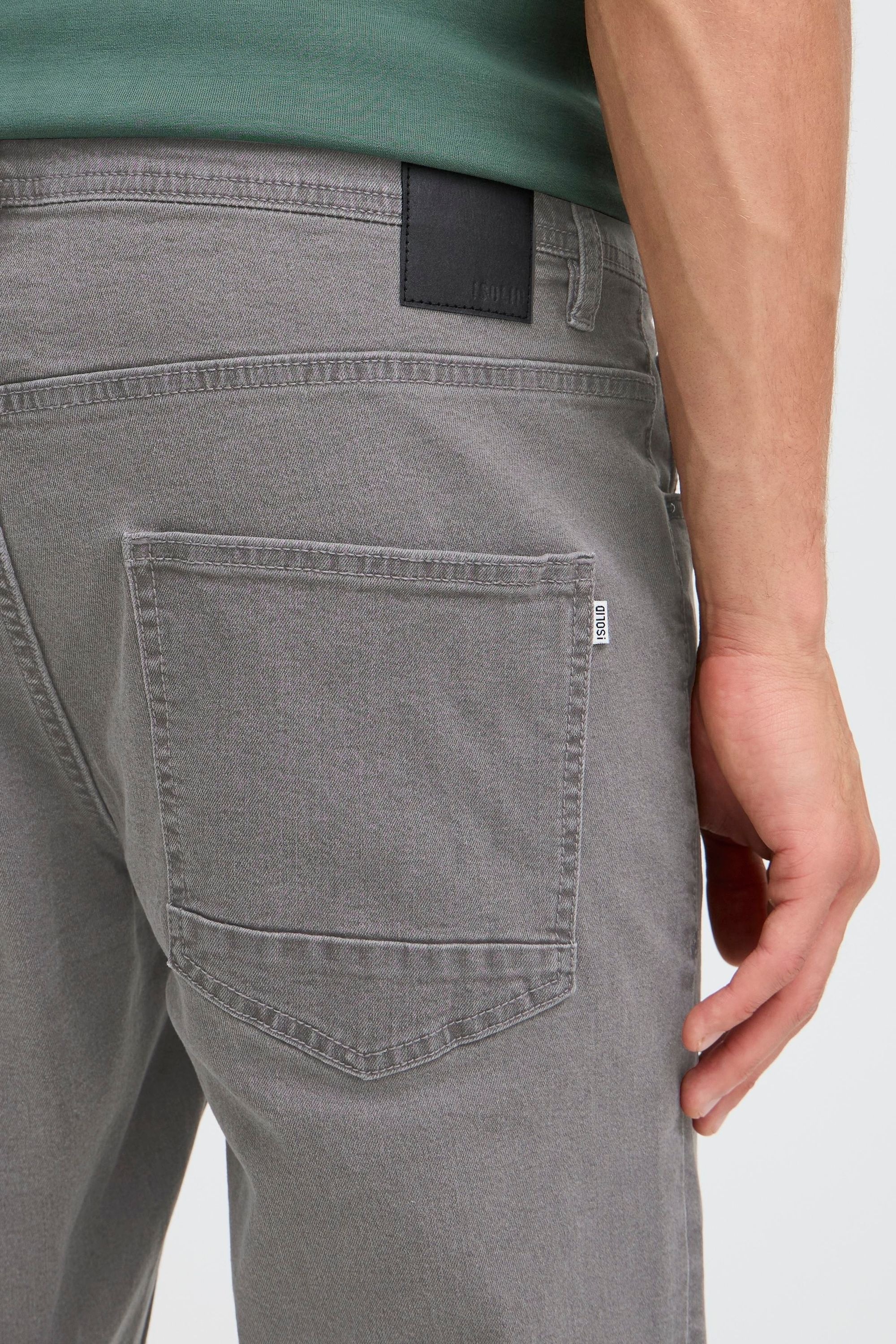 !Solid Regular-fit-Jeans »Regular-fit-Jeans SDPAYTO«