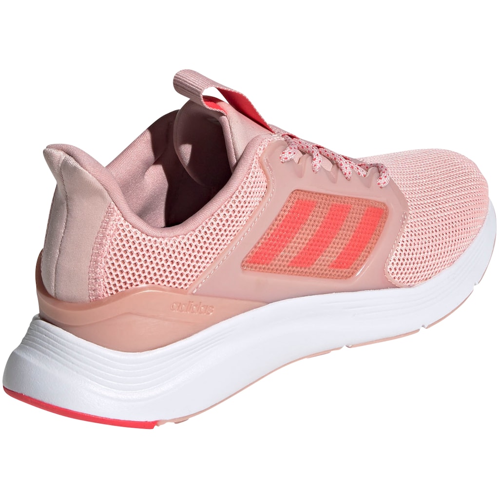 adidas Performance Laufschuh »ENERGYFALCON X«