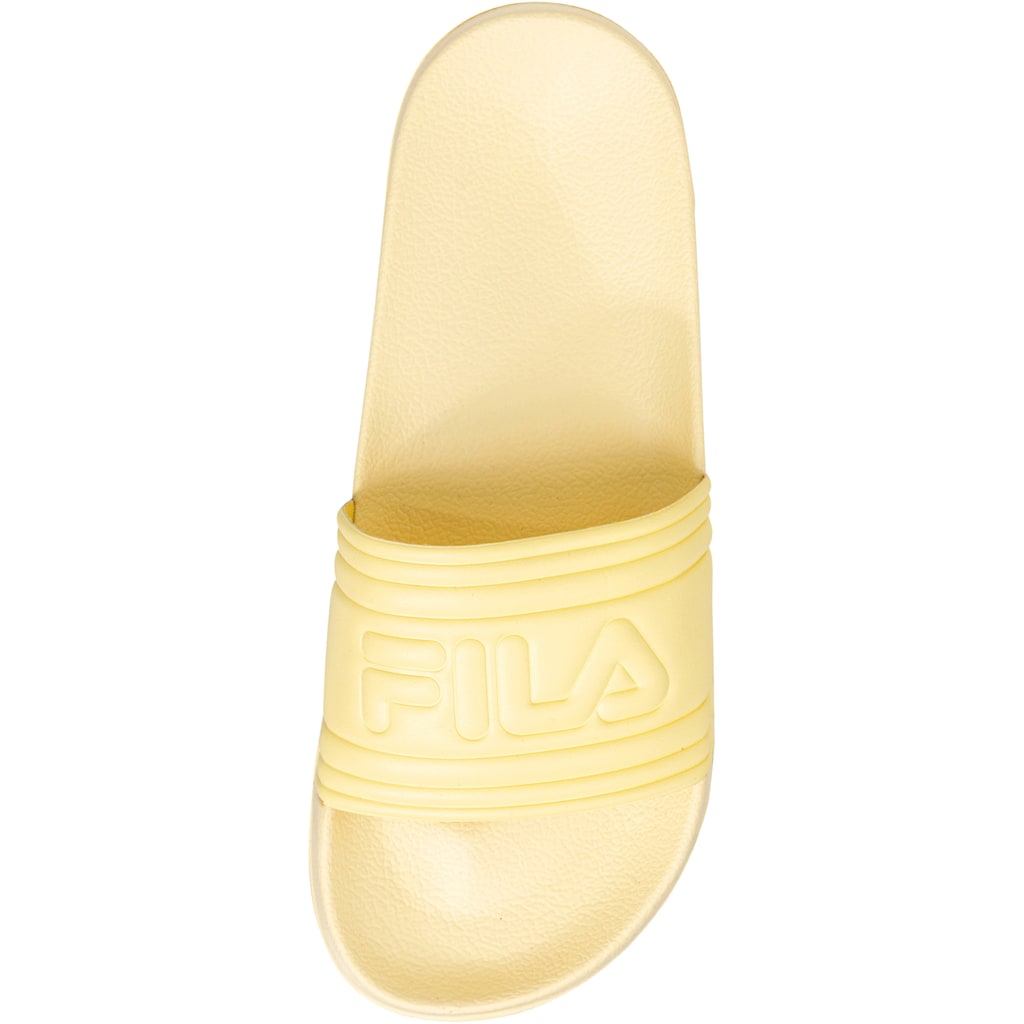 Fila Badesandale »MORRO BAY slipper wmn«