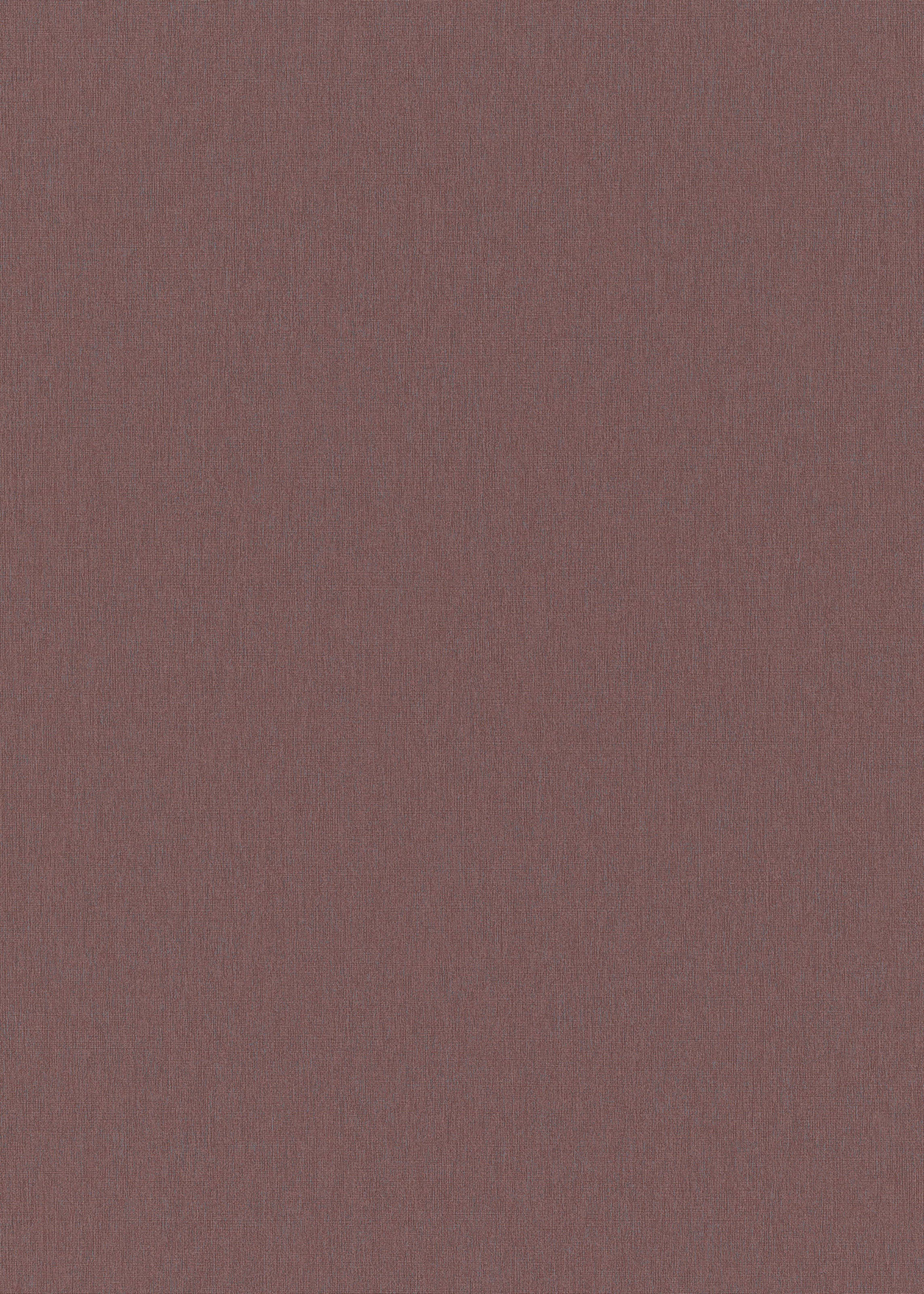 Erismann Vliestapete »Vliestapete Colour Passion«, Phthalate frei