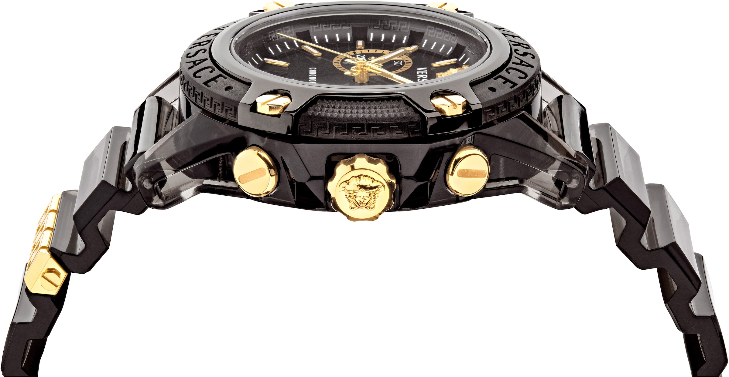 Chronograph online bestellen BAUR ACTIVE, | VEZ700421« »ICON Versace
