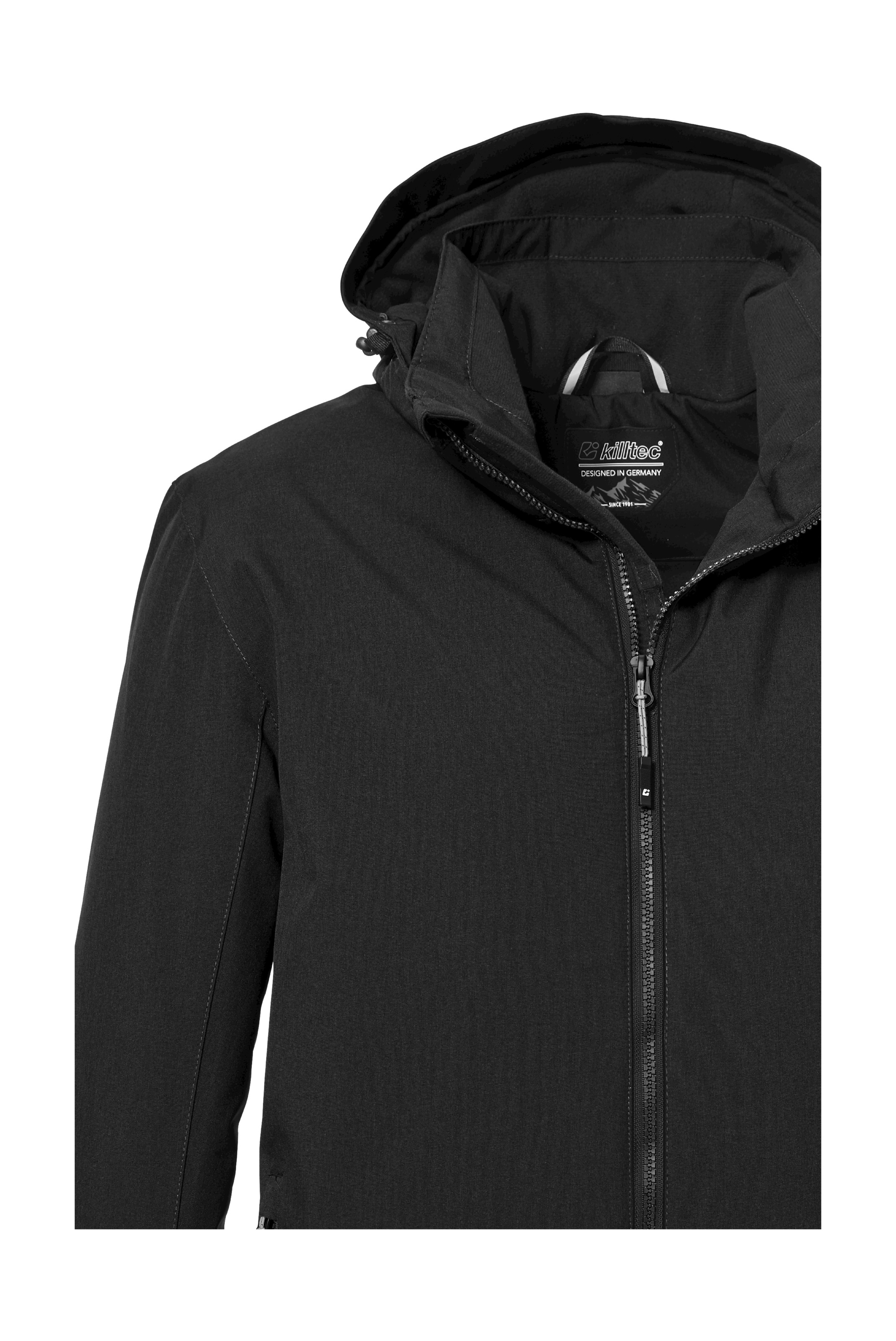 Thumbnail - Killtec Outdoorjacke "KOW 22 MN JCKT"