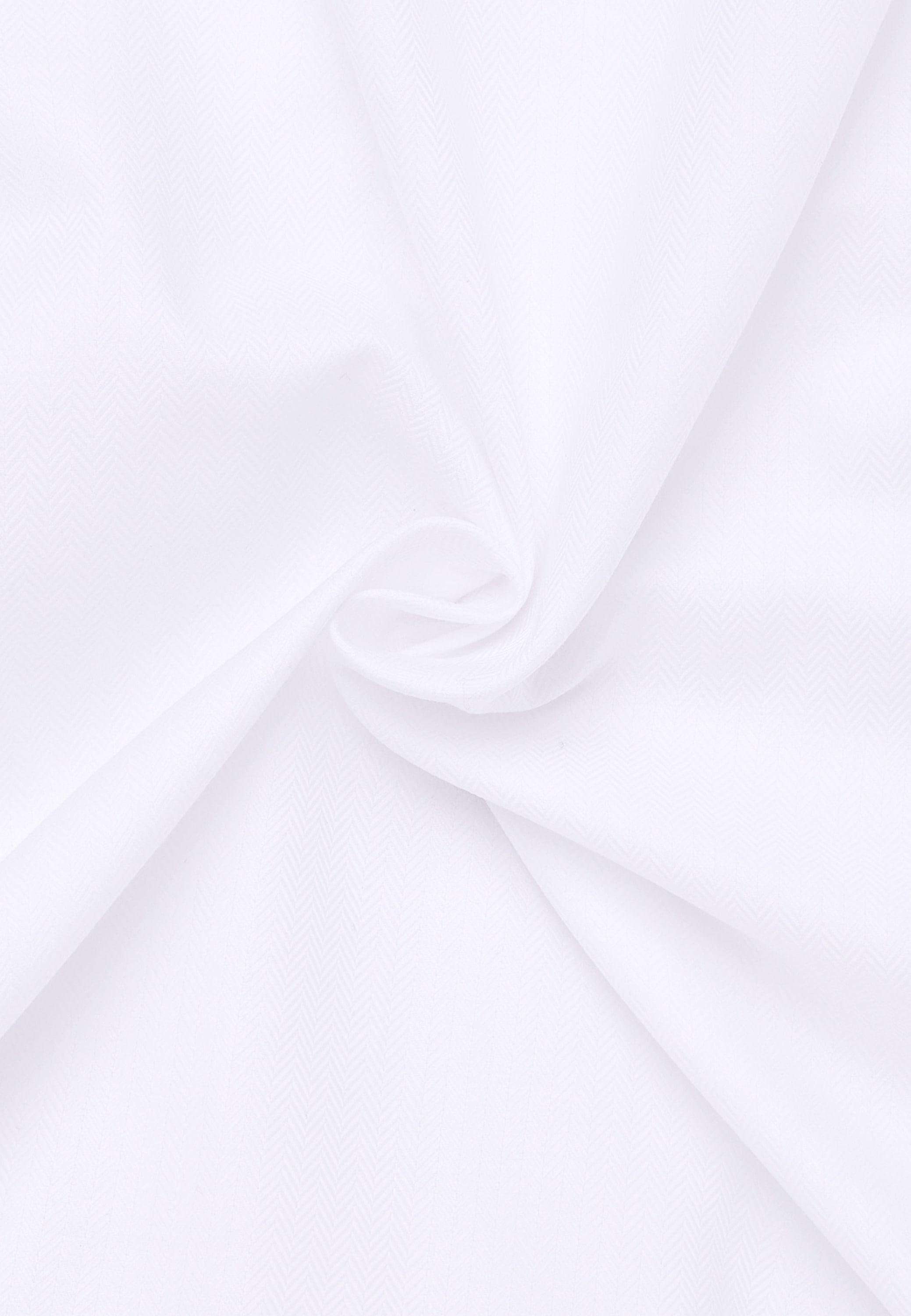 Eterna Langarmhemd »MODERN FIT«, NON IRON (bügelfrei)
