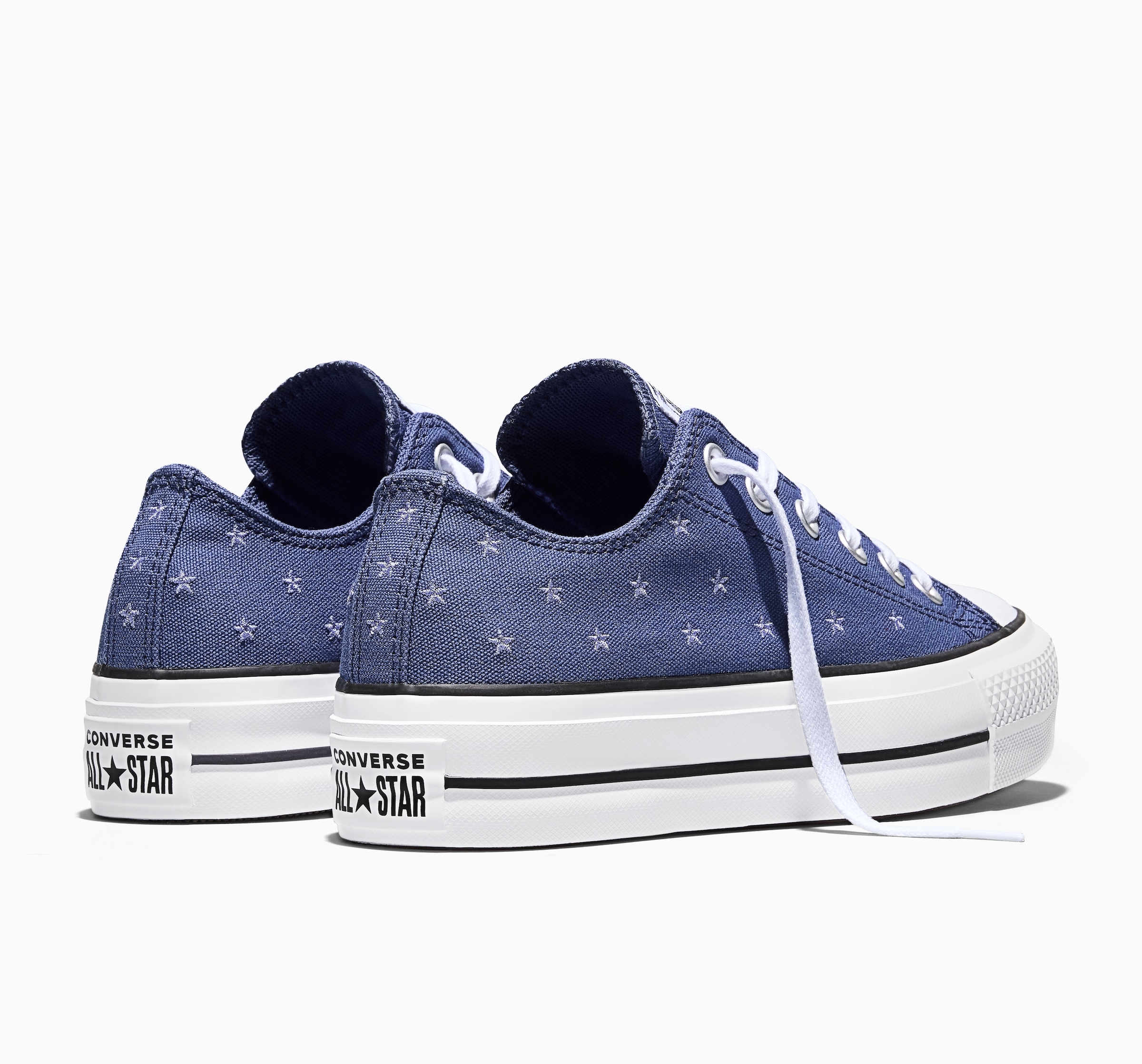 Converse Sneaker »CHUCK TAYLOR ALL STAR LIFT PLATFOR«
