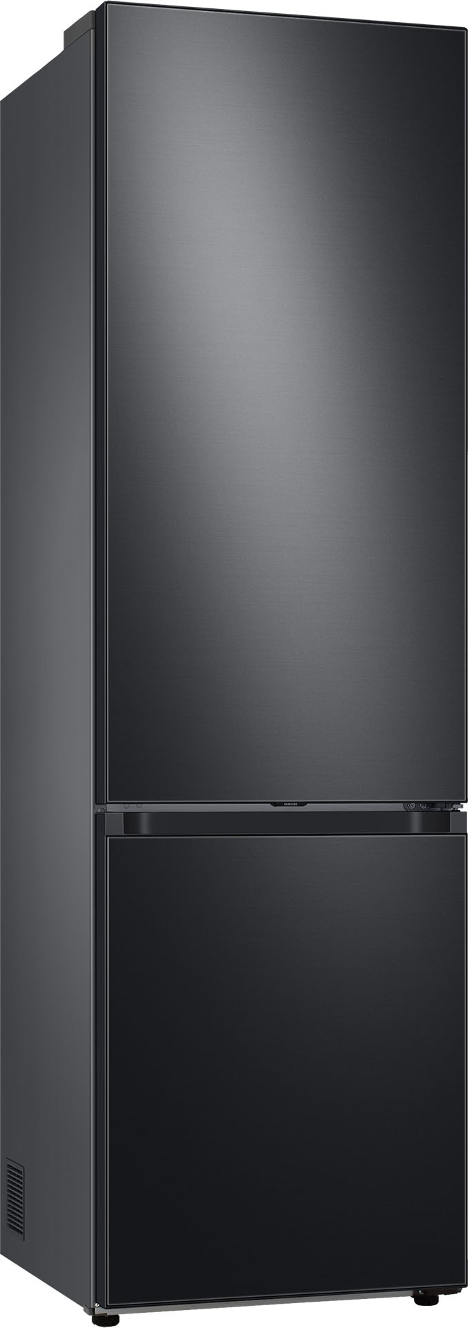 Samsung Kühl-/Gefrierkombination Bespoke "RL38A7B5BB1" 203 cm hoch 59,5 cm günstig online kaufen