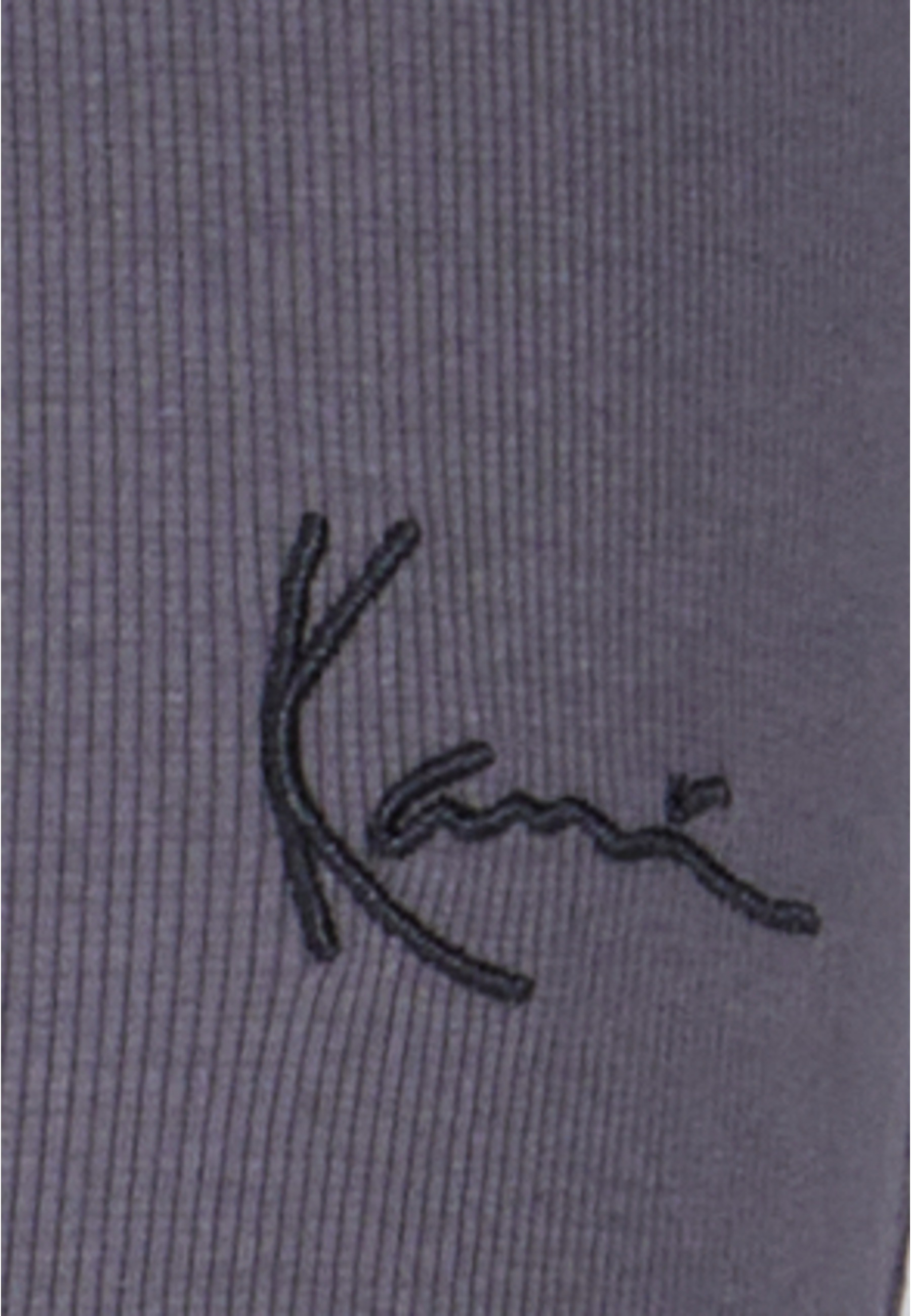 Karl Kani Leggings »Karl Kani Damen«
