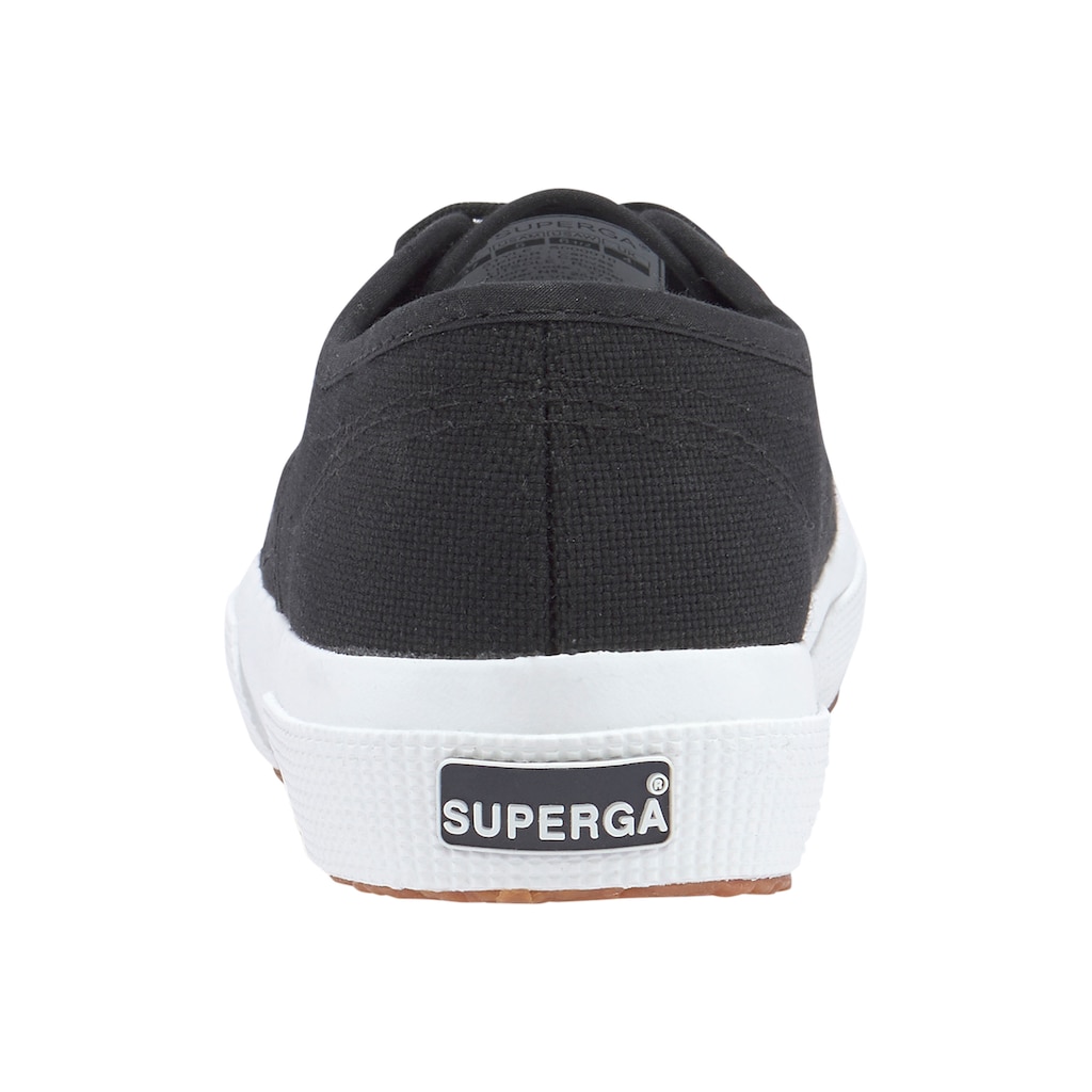 Superga Sneaker »Cotu Classic«