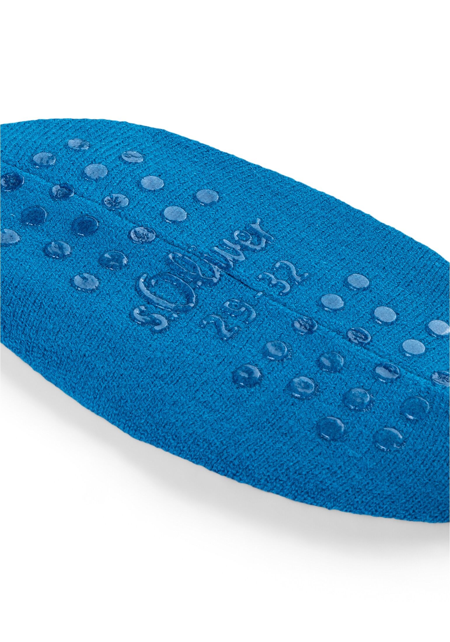 s.Oliver Haussocken »Slipper 2er Pack«