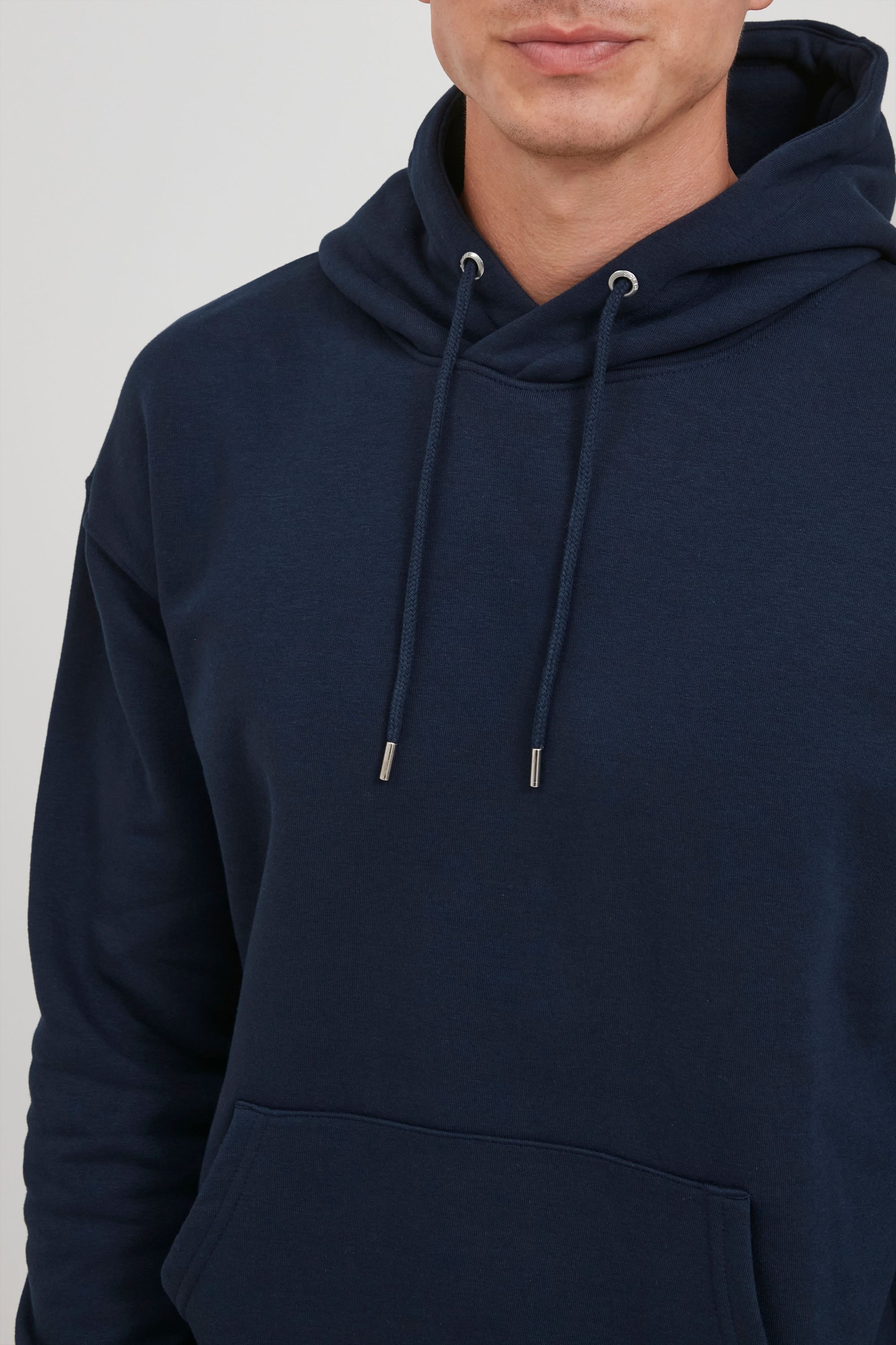 !Solid Kapuzenpullover »Hoodie SDMason«