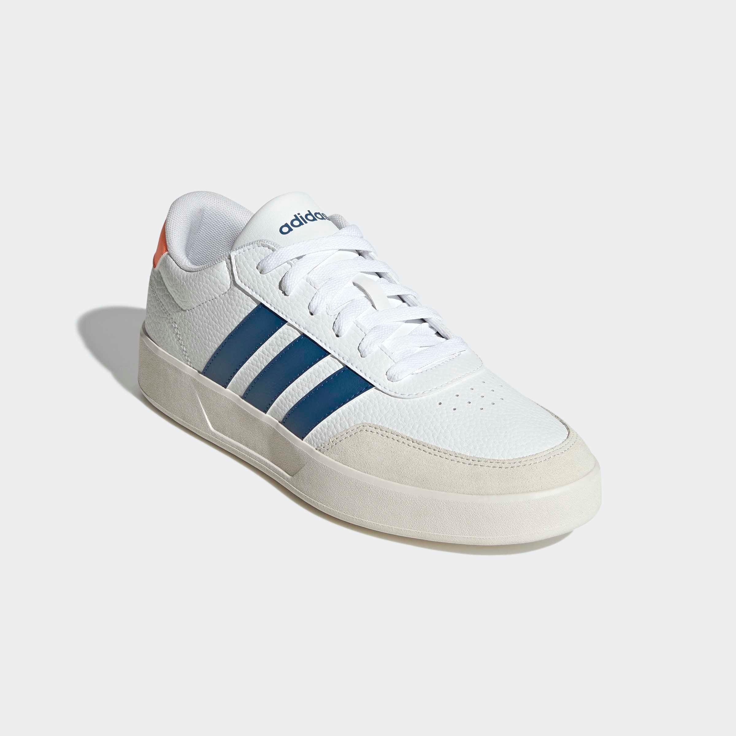 adidas Sportswear Sneaker "BREAKNET 3.0" günstig online kaufen