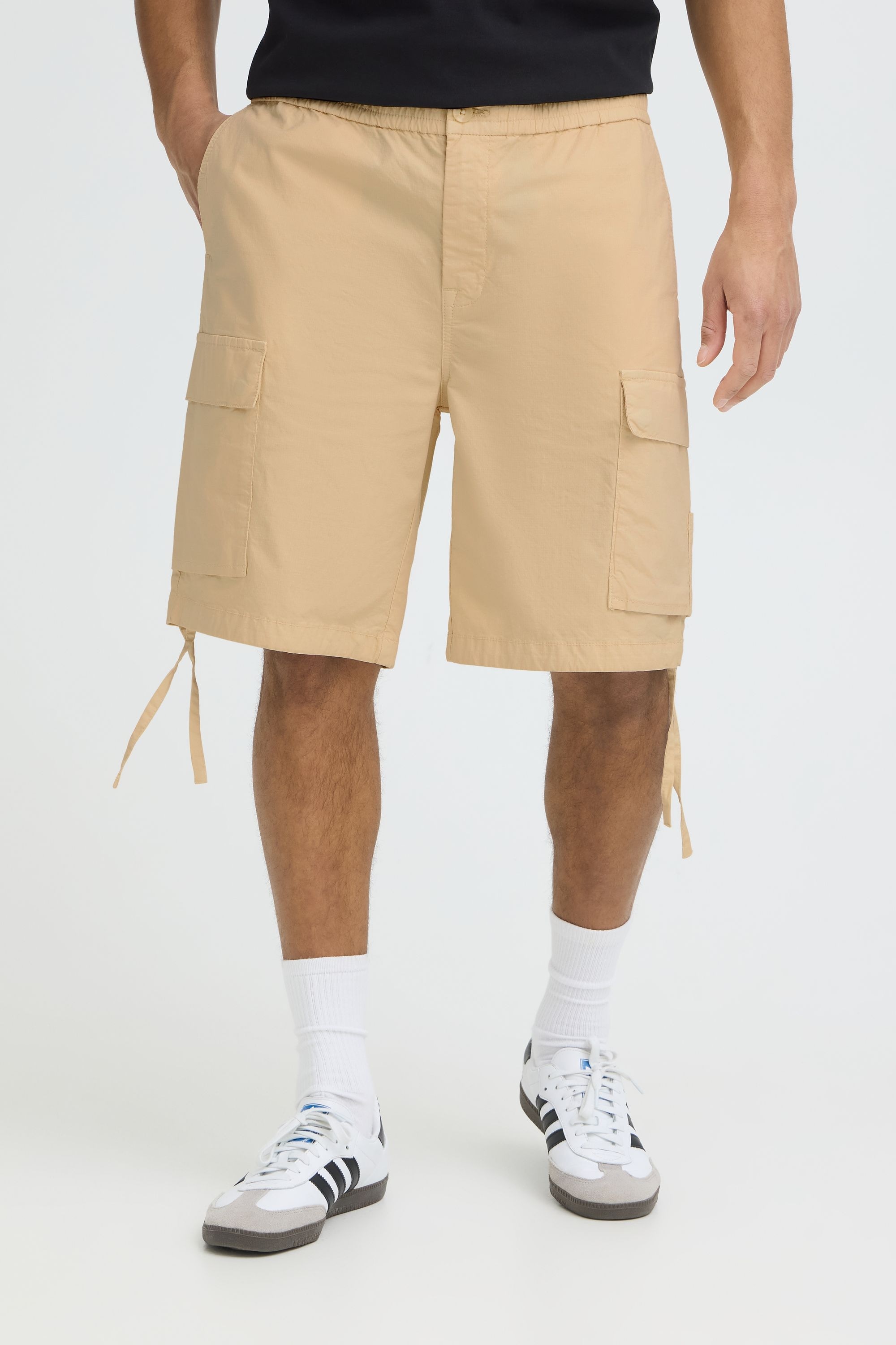 Blend Cargoshorts »Cargoshorts BHMaxim«