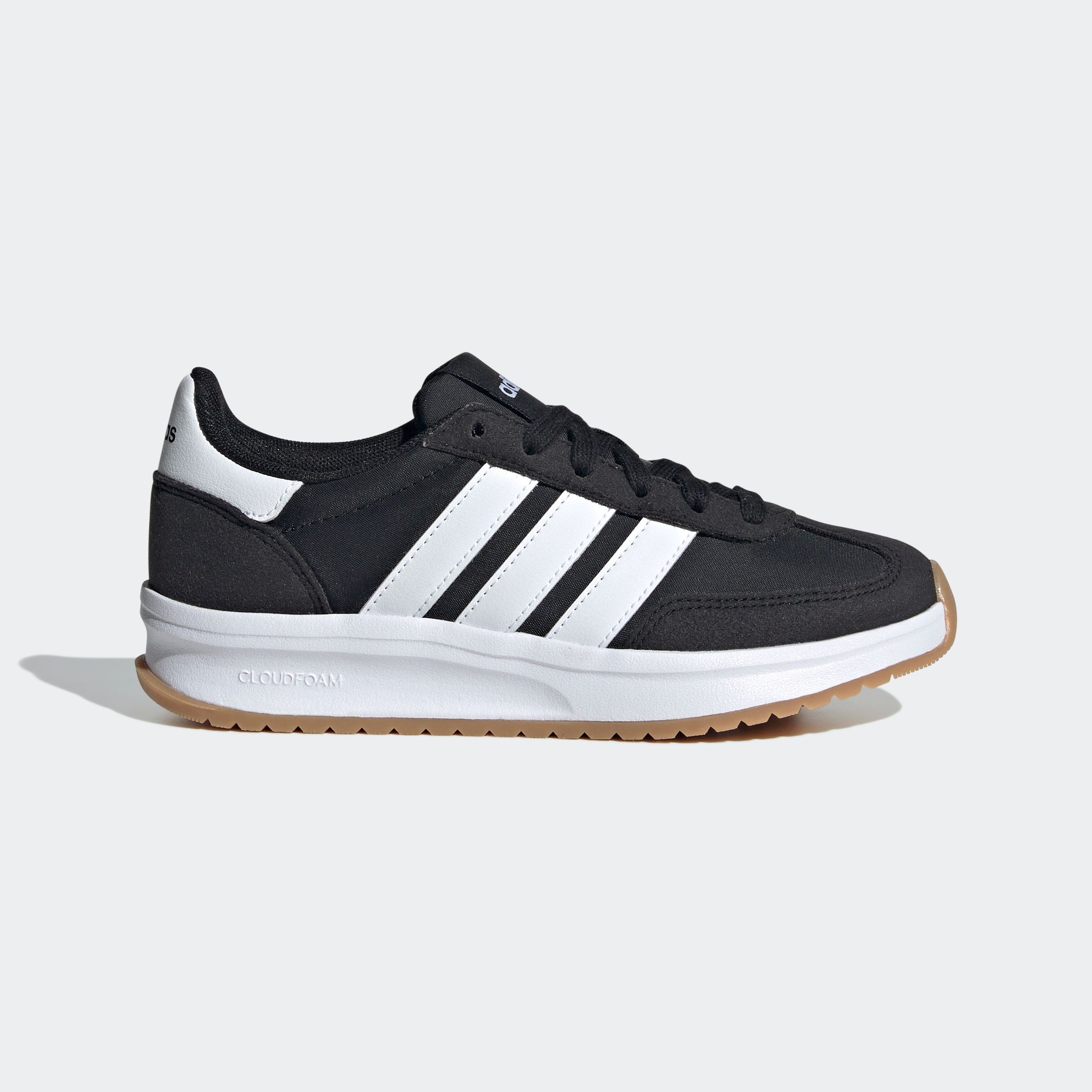 adidas Sportswear Sneaker »RUN 70S 2.0 KIDS«