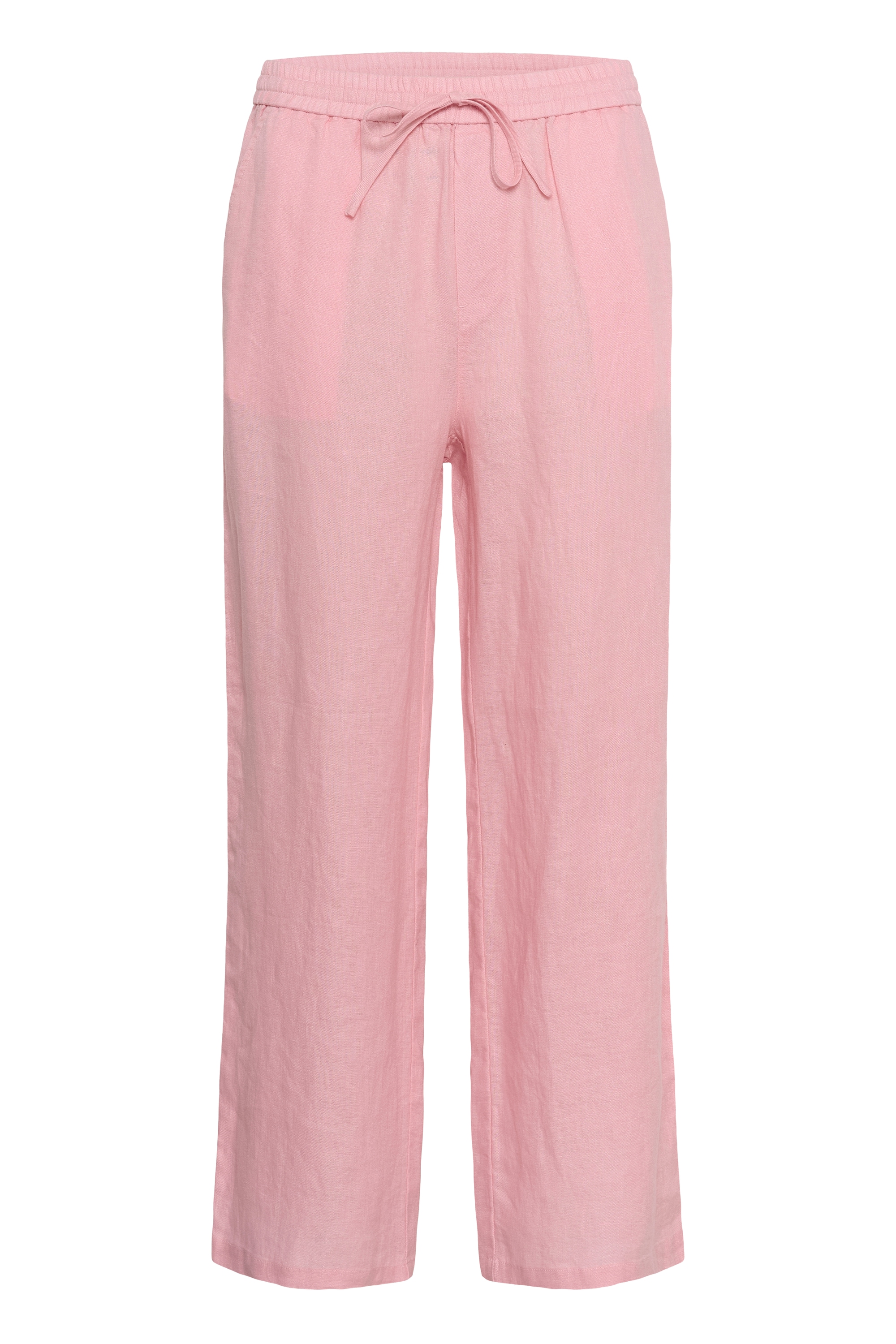 Cream Stoffhose "Damen Casual Hose CRBellis"