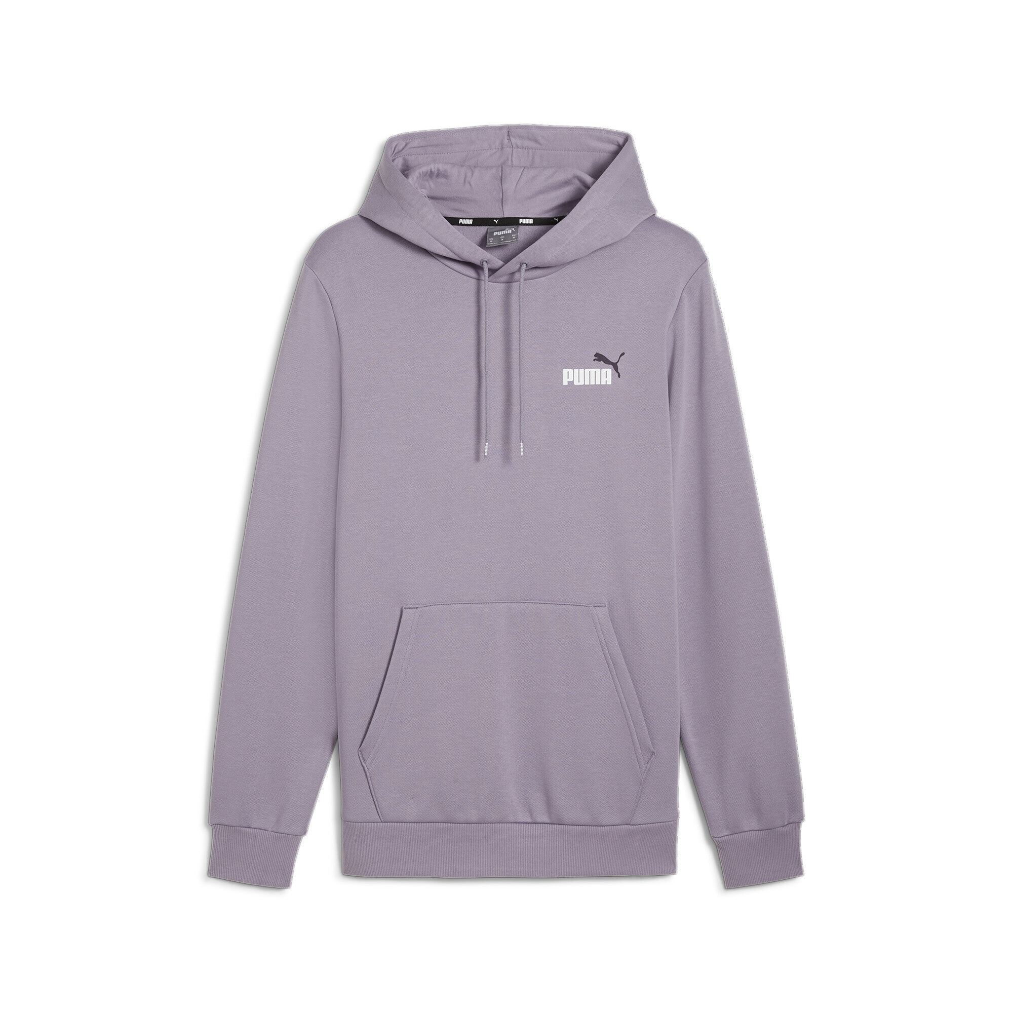 Hoodie »Essentials+ Two-Colour Small Logo Hoodie Herren«