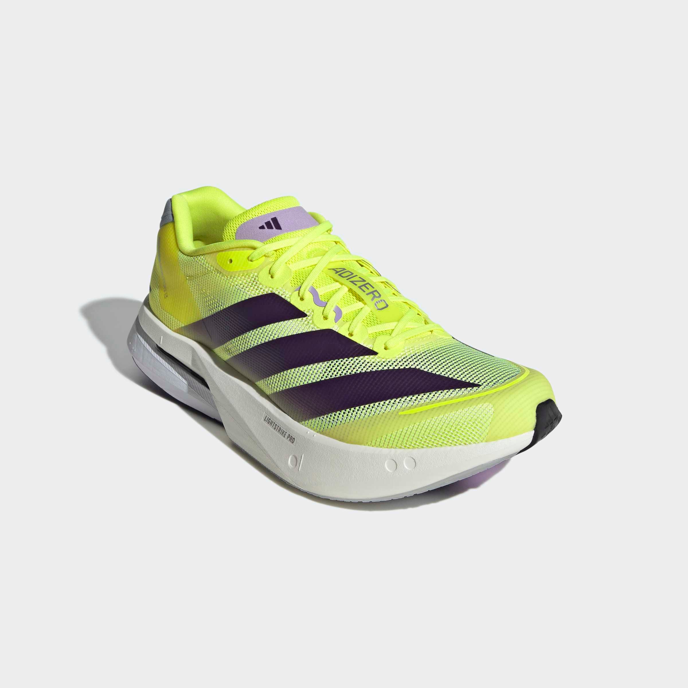 adidas Performance Laufschuh "ADIZERO BOSTON 13" günstig online kaufen