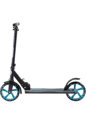 Star-Scooter Cityroller