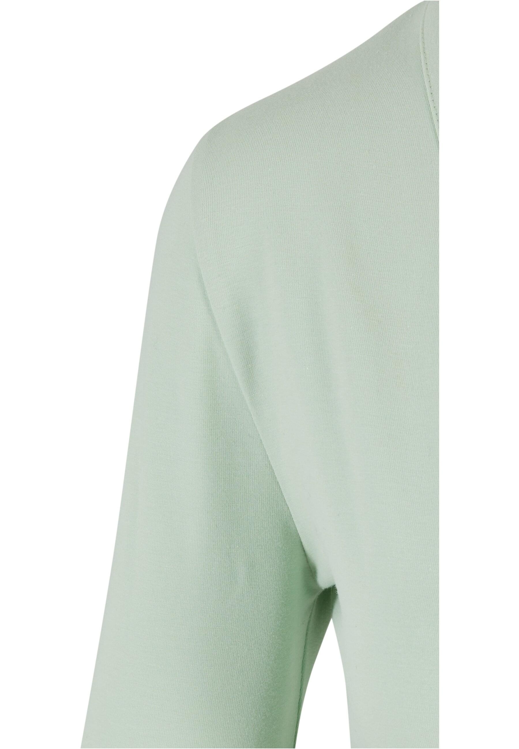 Karl Kani T-Shirt »Karl Kani Damen«, (1 tlg.)