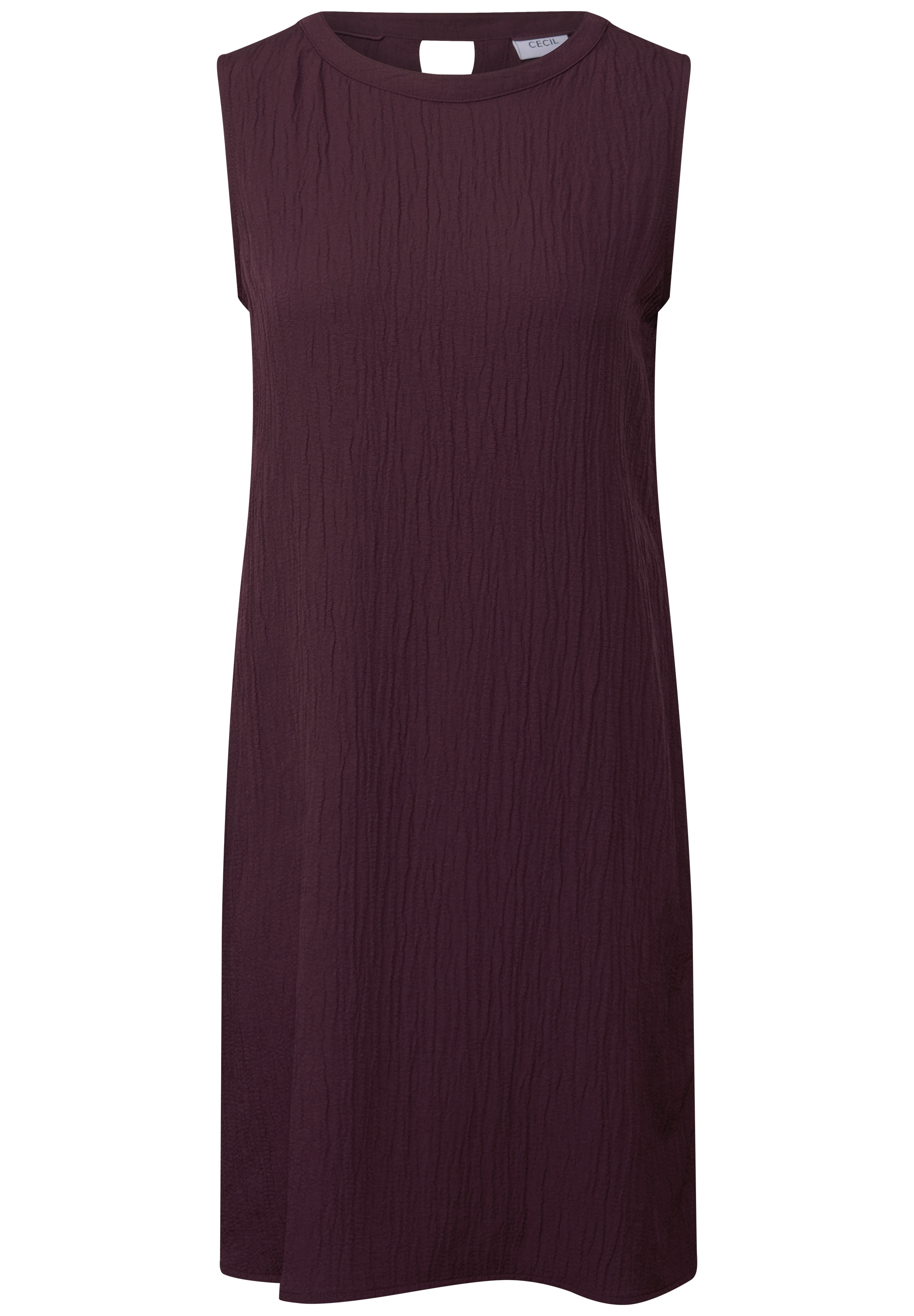 Cecil Sommerkleid, knielang