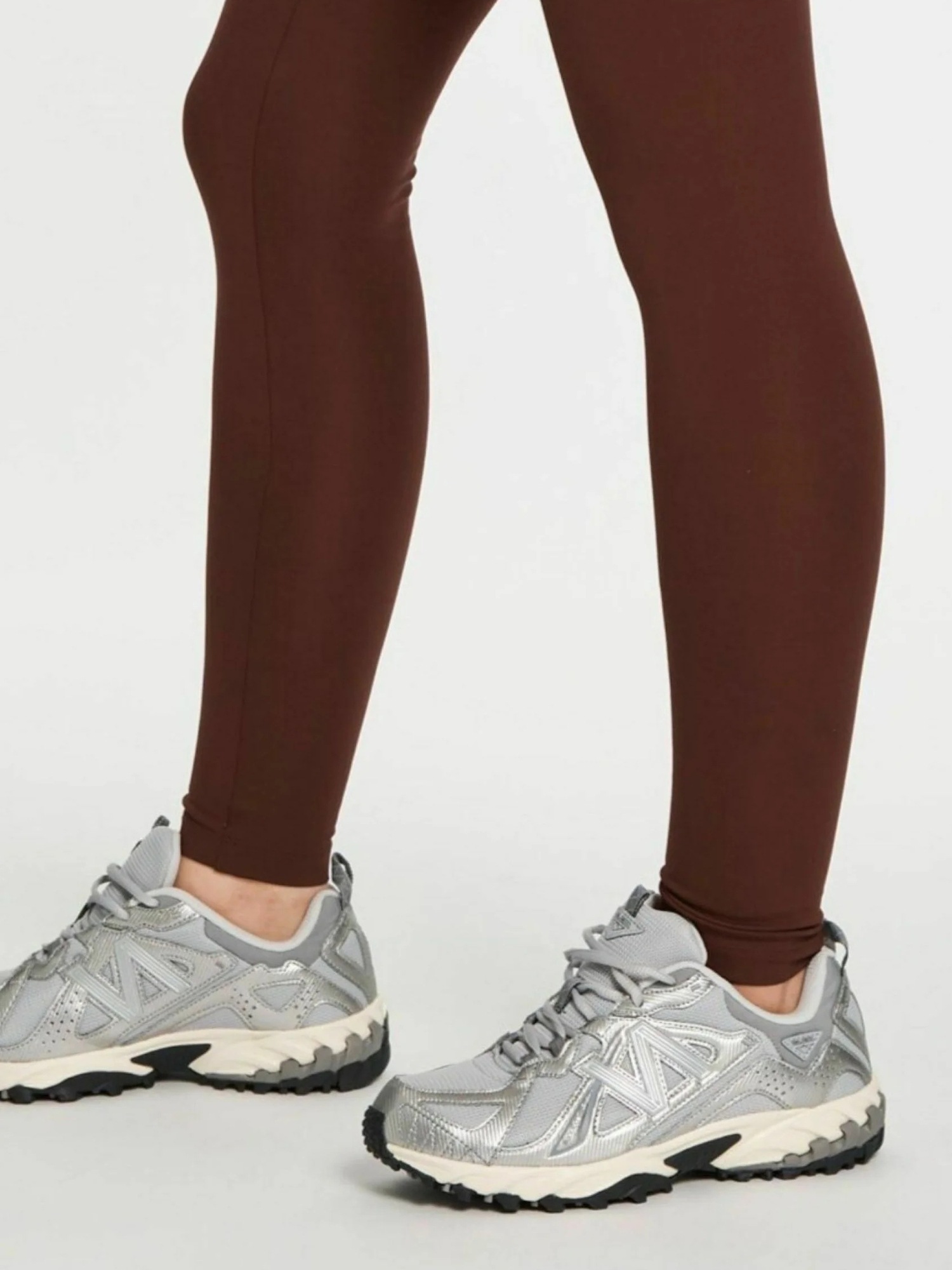 GIRLFRIEND COLLECTIVE Jumpsuit »Girlfriend Collective one-piece suit The Unitard«