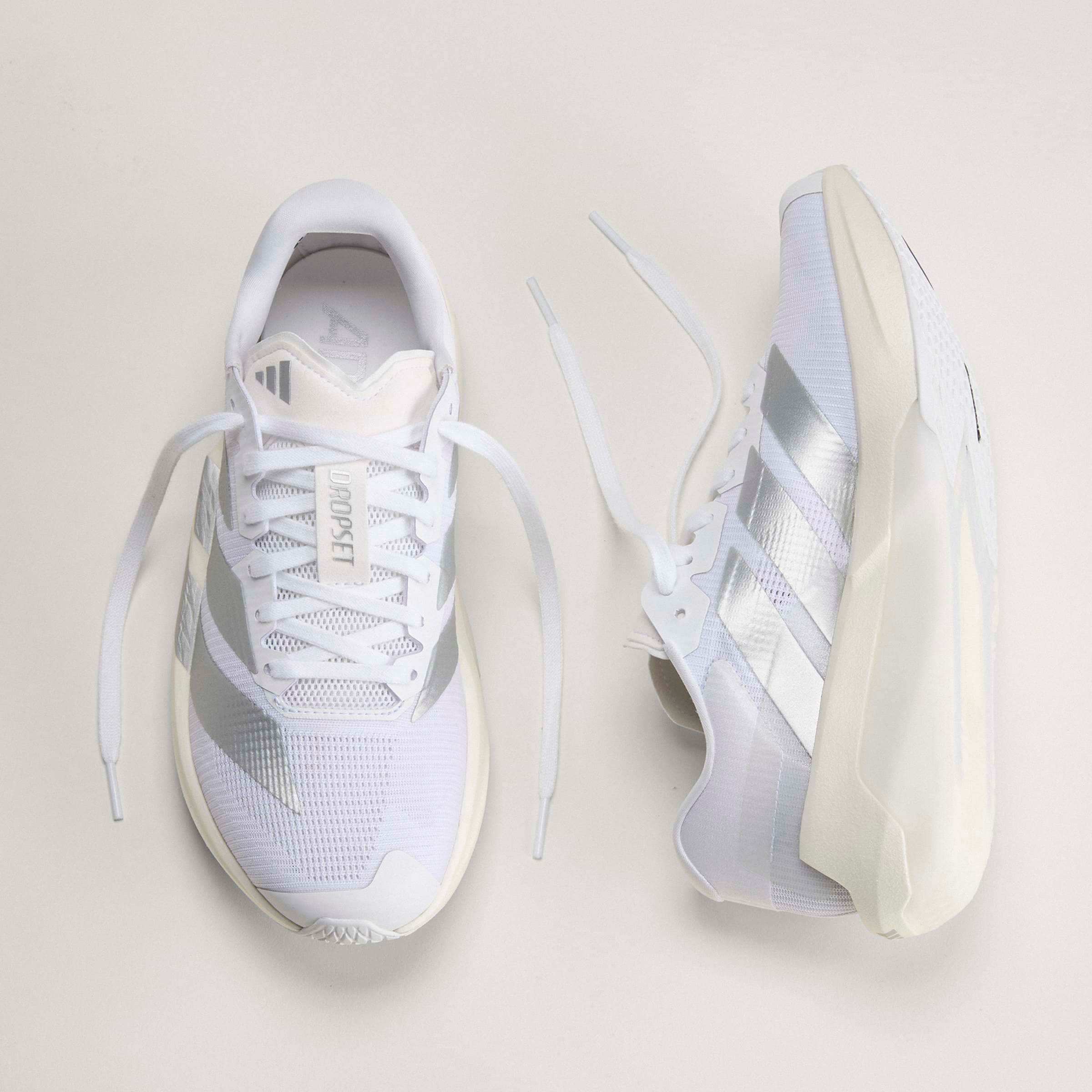 adidas Performance Trainingsschuh »ADIZERO DROPSET PRO«  für Hybrid-Training und Workouts