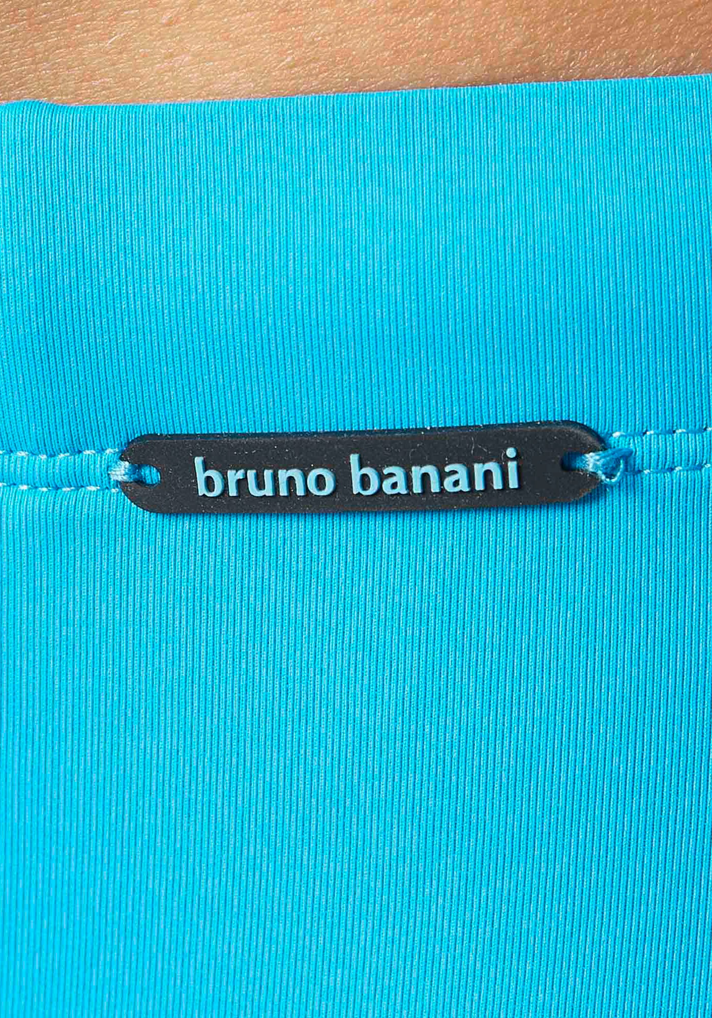Bruno Banani Badehose »2526469F-D19F-«, (1 St.) online bestellen | BAUR