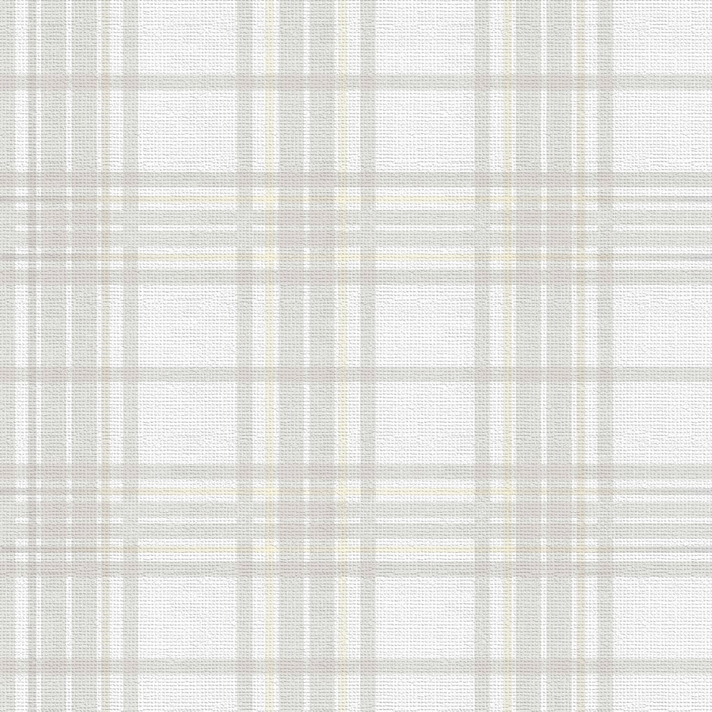 Superfresco Easy Vliestapete »Country Tartan«, kariert